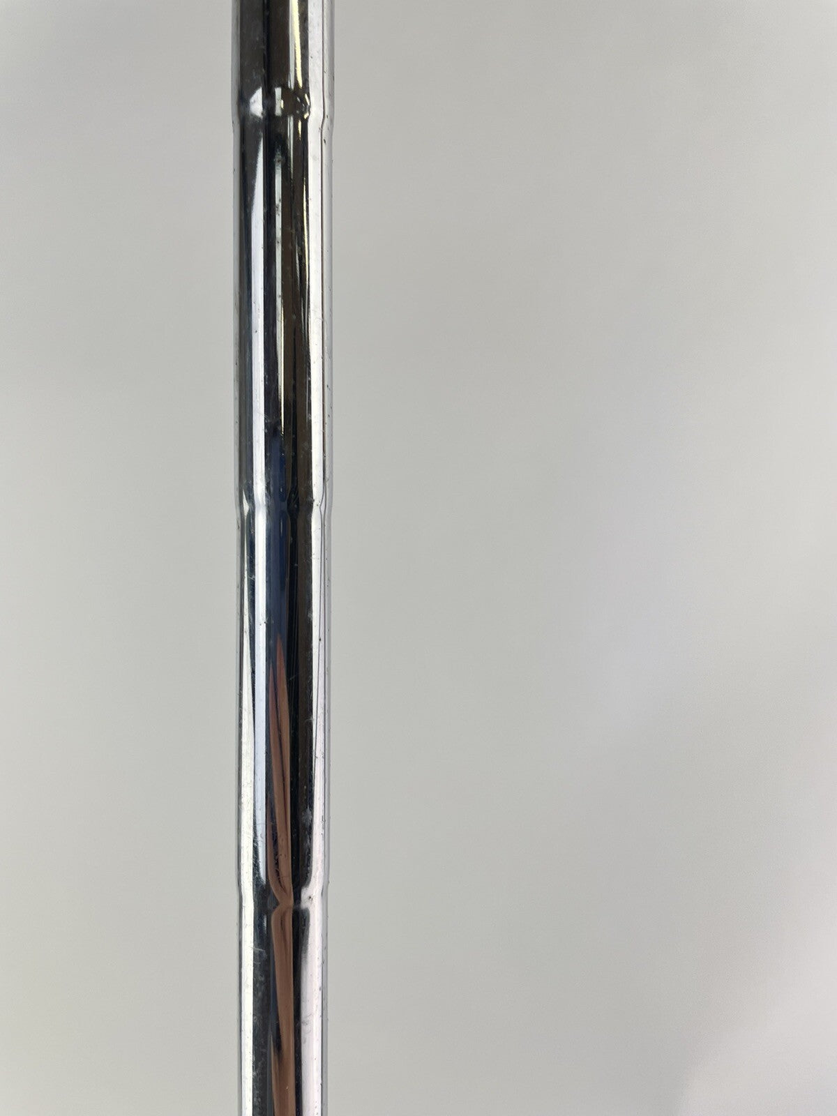Napa Golf Blade Putter “Bruce” 36.5” Blade Heel Shafted /New Grip /1277213