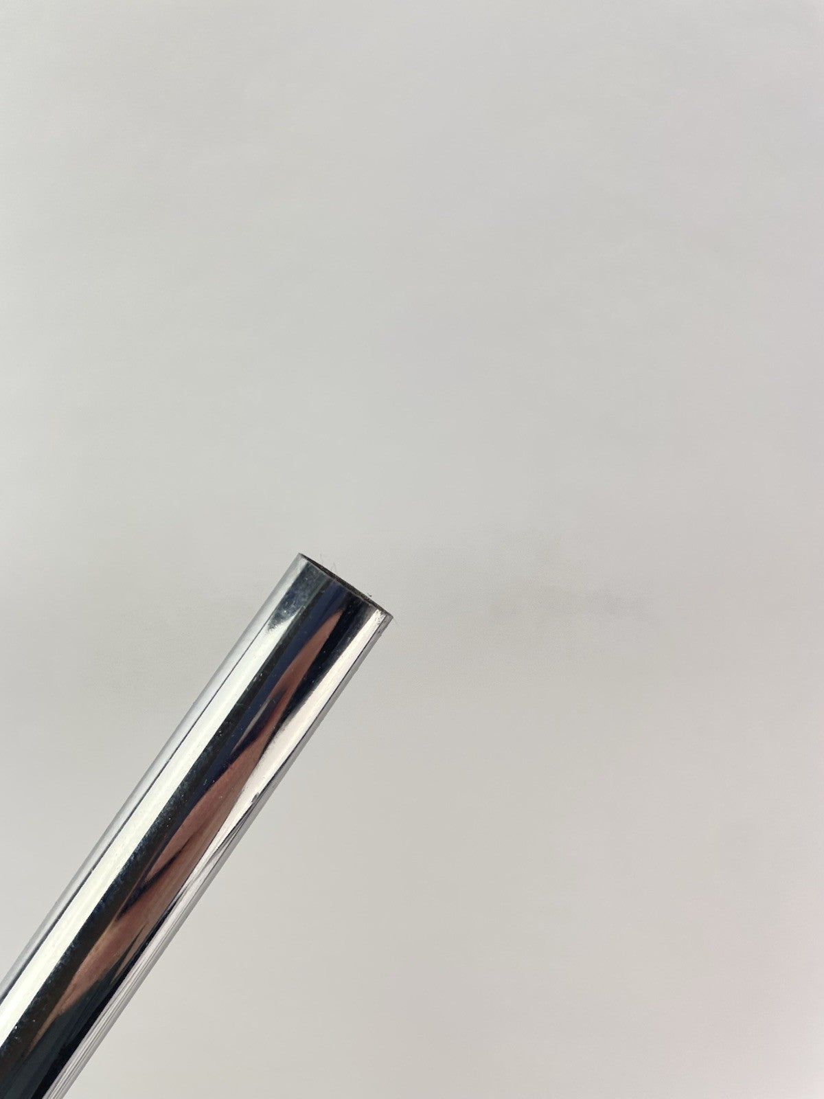 Elevate 105 Iron Shaft Vss Pro X Flex Steel 35 /0.370 Parallel /249839
