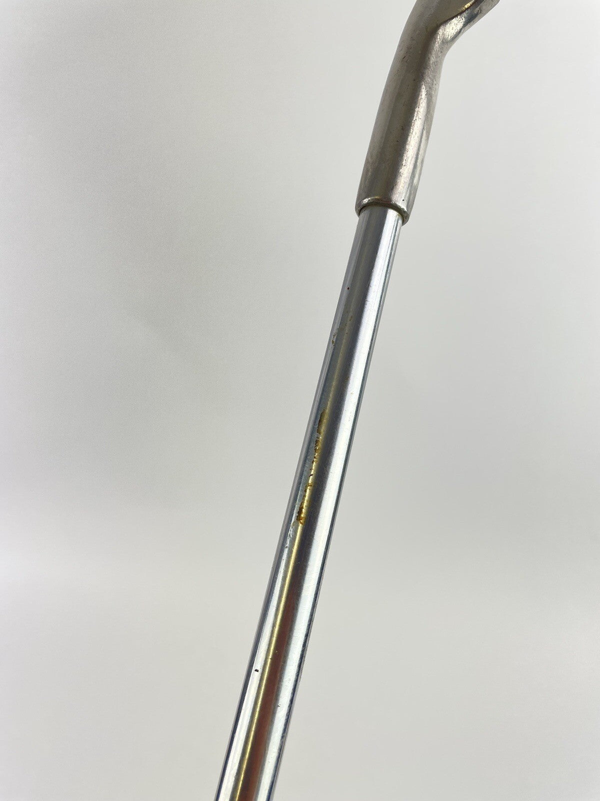 Ben Hogan Magnum 6 Iron Regular Steel/ Right Handed/ New Grip/ 447311
