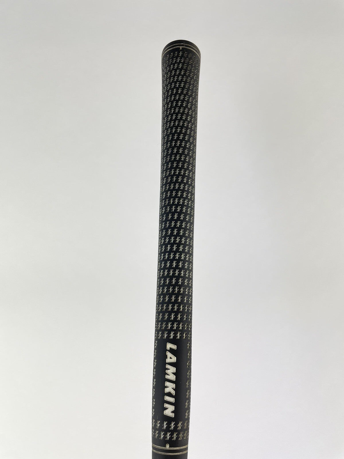 Callaway X Series 5 Hybrid 27* Womens Graphite /Right /Lamkin Midsize /1216015