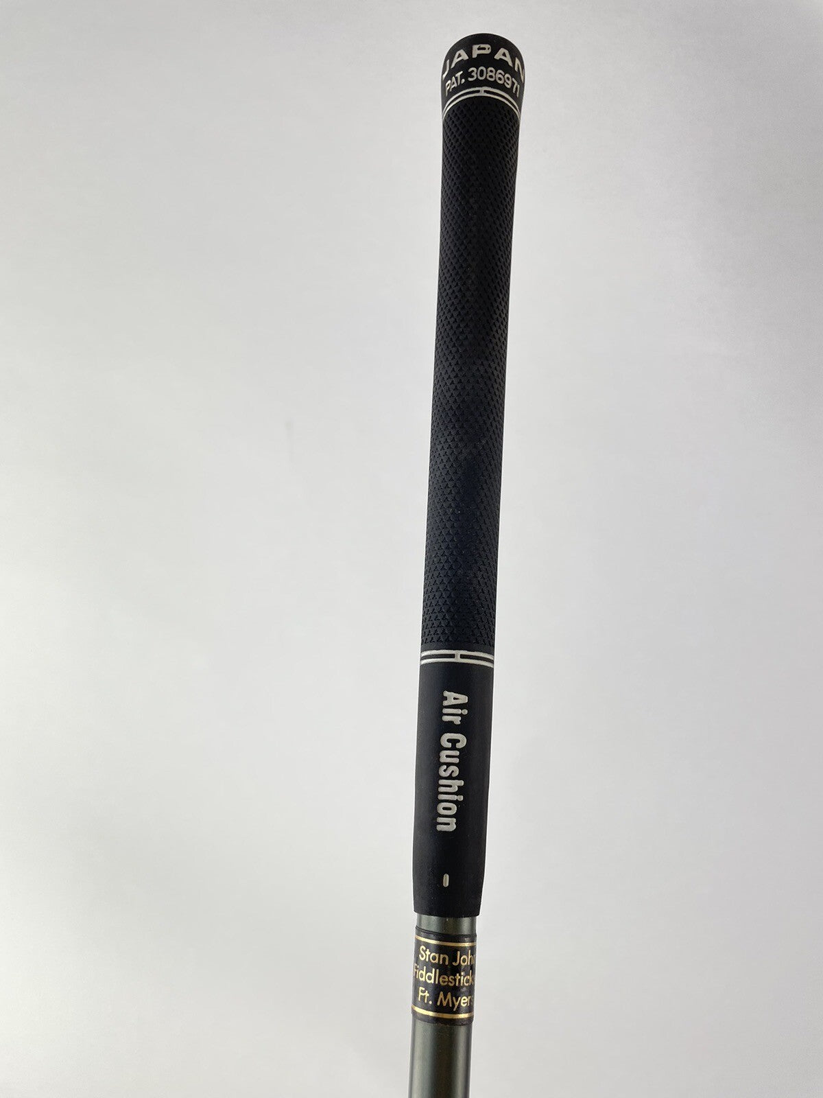 Titleist Golf 4 Iron 24* DCI Regular Flex Graphite /Right Handed /1180518