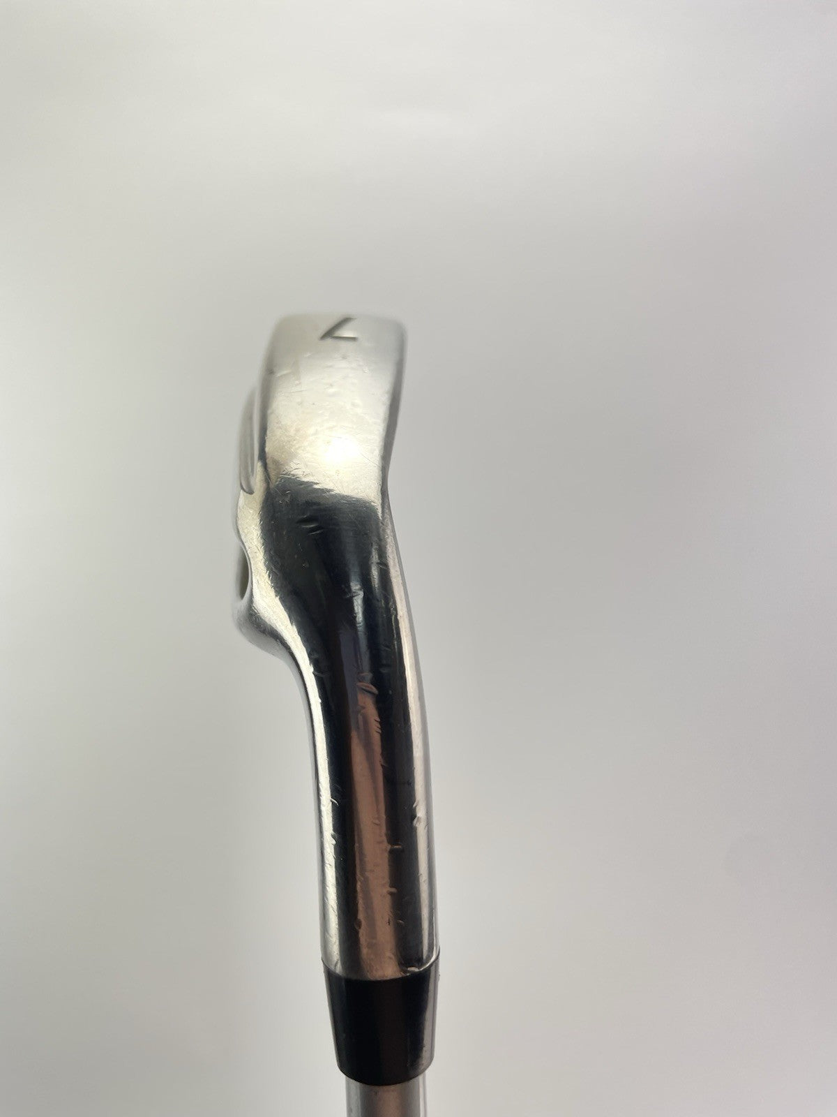 Titleist AP1 7 Iron Tensei CK Ladies Flex Graphite /Right /New Grip /282854