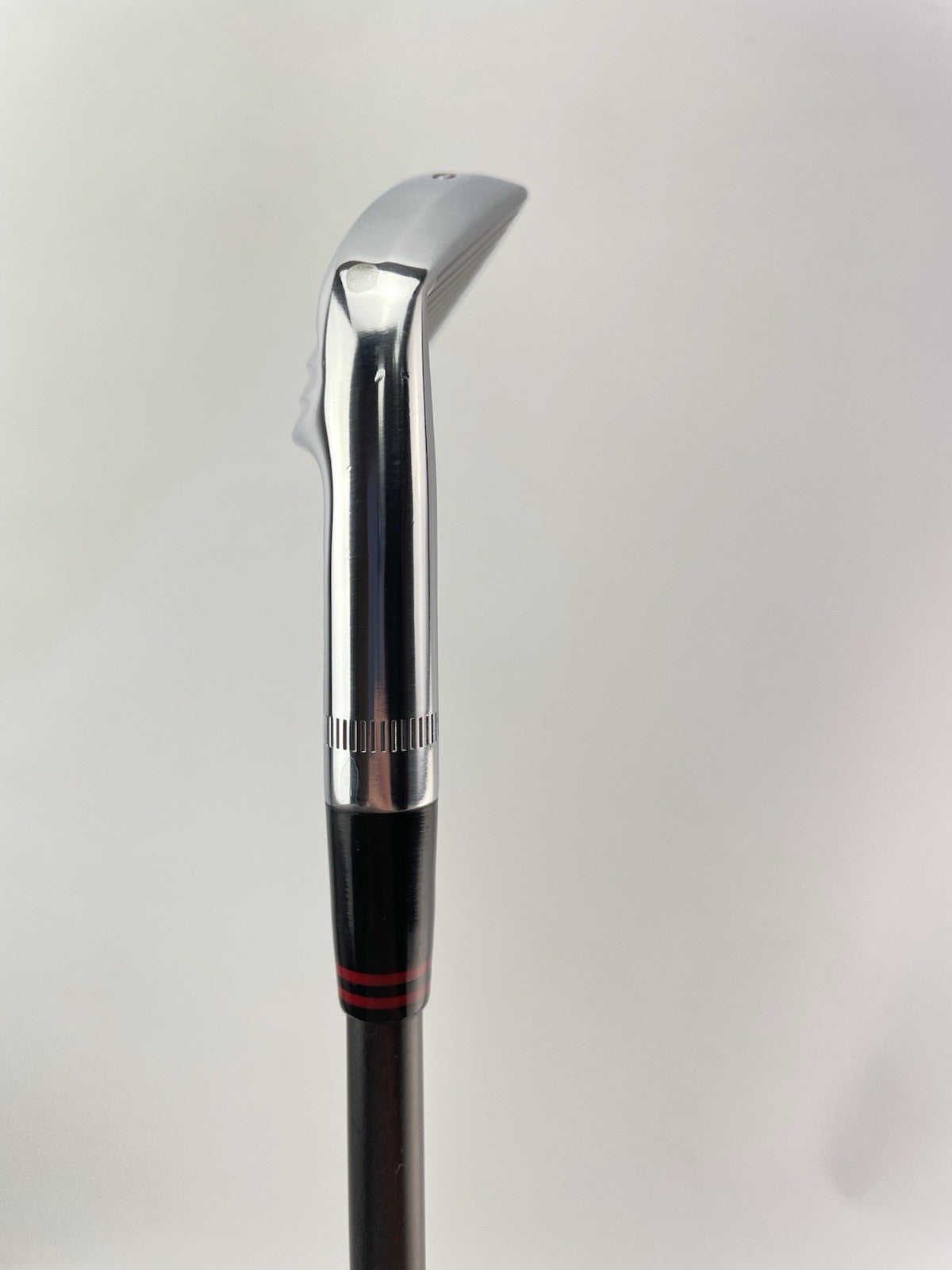 Ben Hogan Icon 9 Iron Forged Recoil ES 760 Regular Flex Graphite /Right /259376