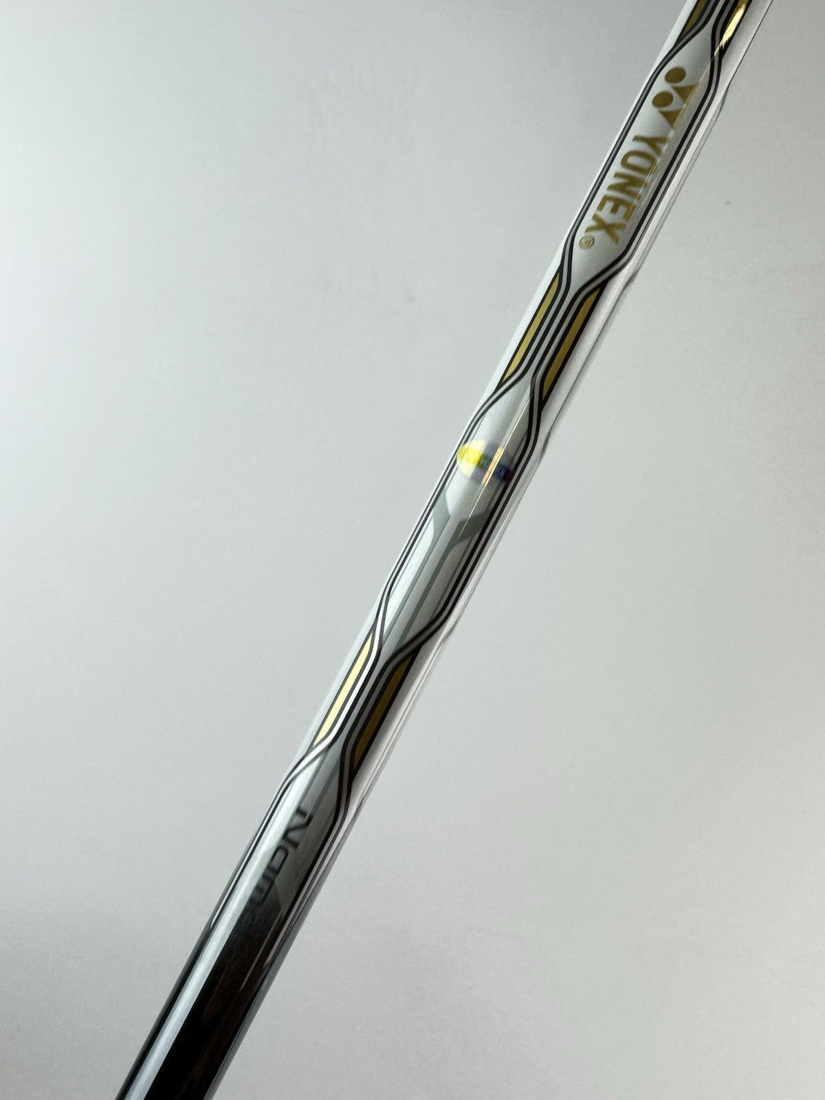 Yonex Royal Ezone Sand Wedge 55* Senior Flex Graphite /Right Handed /2612516
