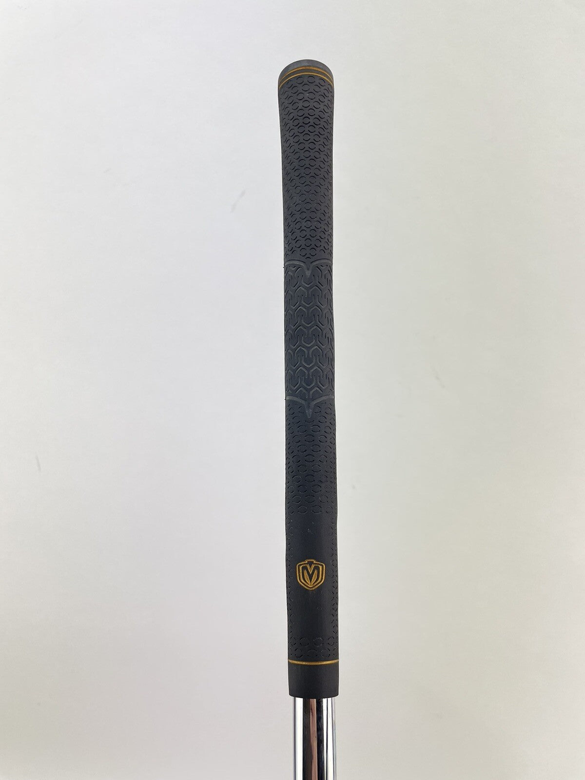 Nickent Golf 3 Wood BB Plus Regular Steel /Right Handed /New Grip /1733022