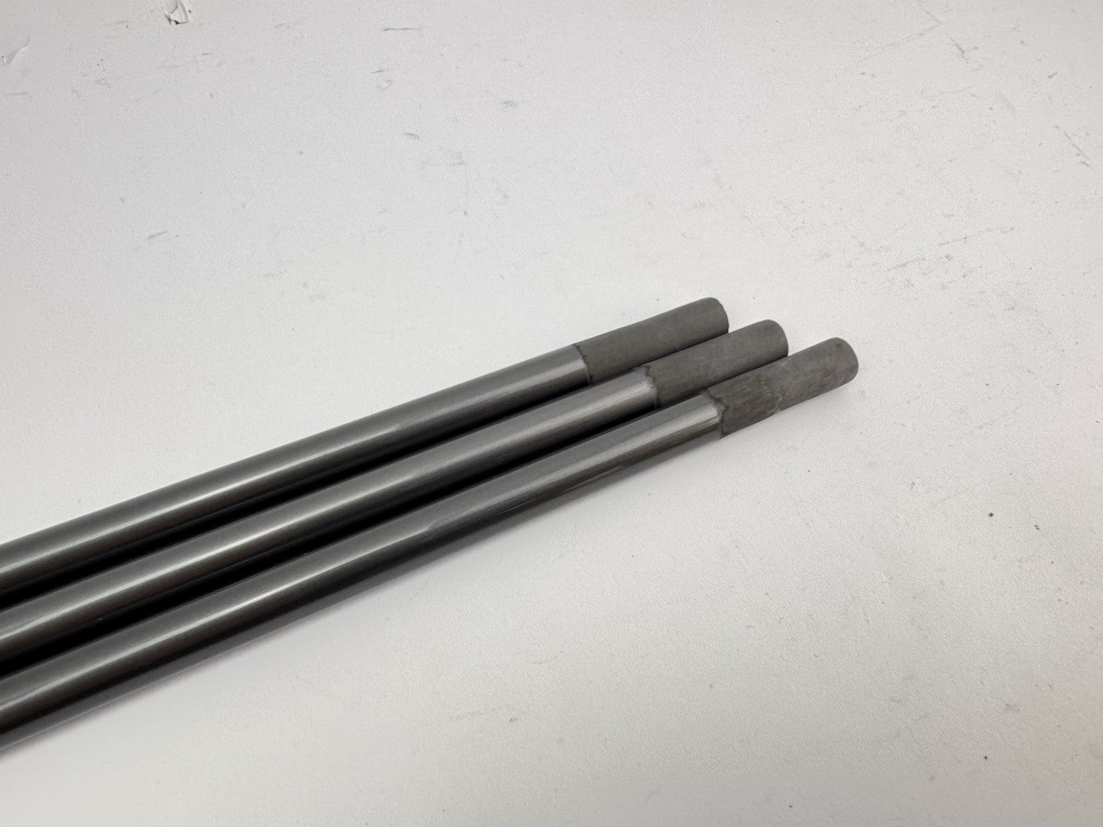 Aldila Synergy Wedge Shaft Set (3) Regular Flex Graphite 0.355 Tapered /307516