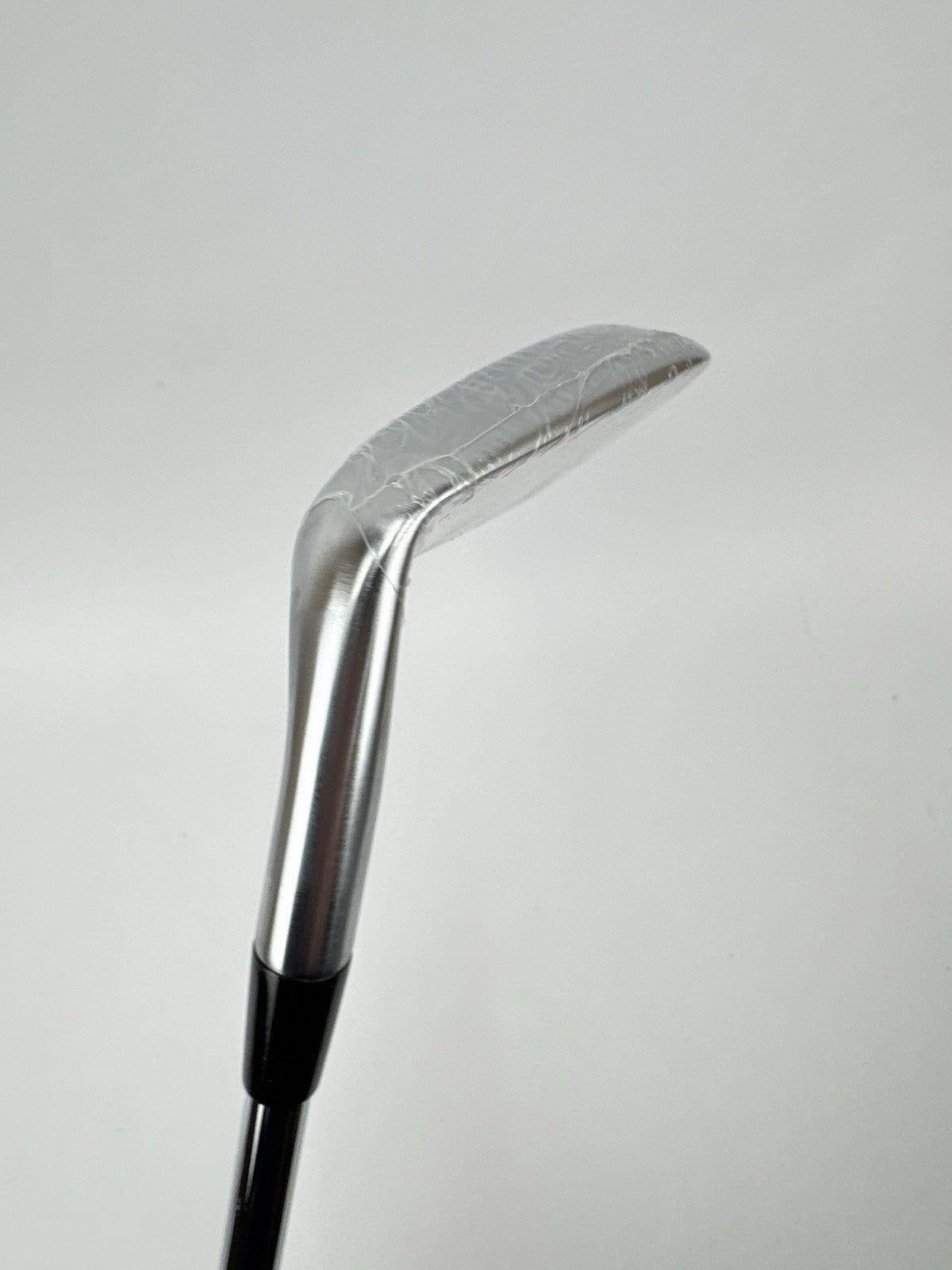 Cobra Forged Tec X Gap Wedge 48* KBS Tour Lite Regular Steel /Right /New /344177