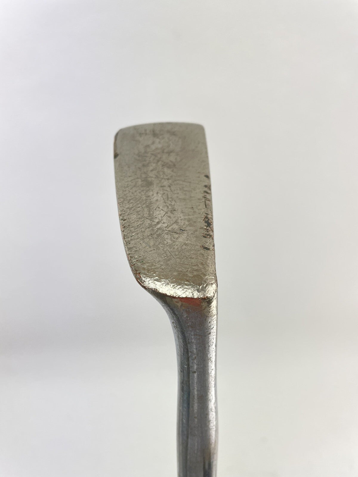 Bronty Golf Chipper MKII Steel Shafted /Right /34.75” /New Grip /214290