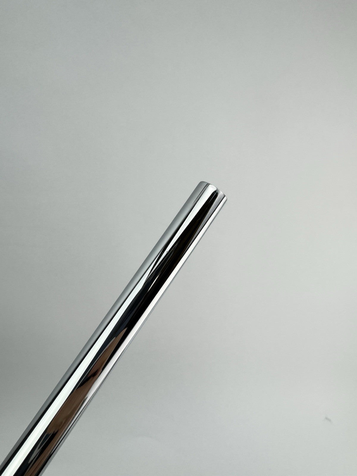 Project X Iron Shaft 5.0 Regular Flex Steel Flighted 40” /New /309068