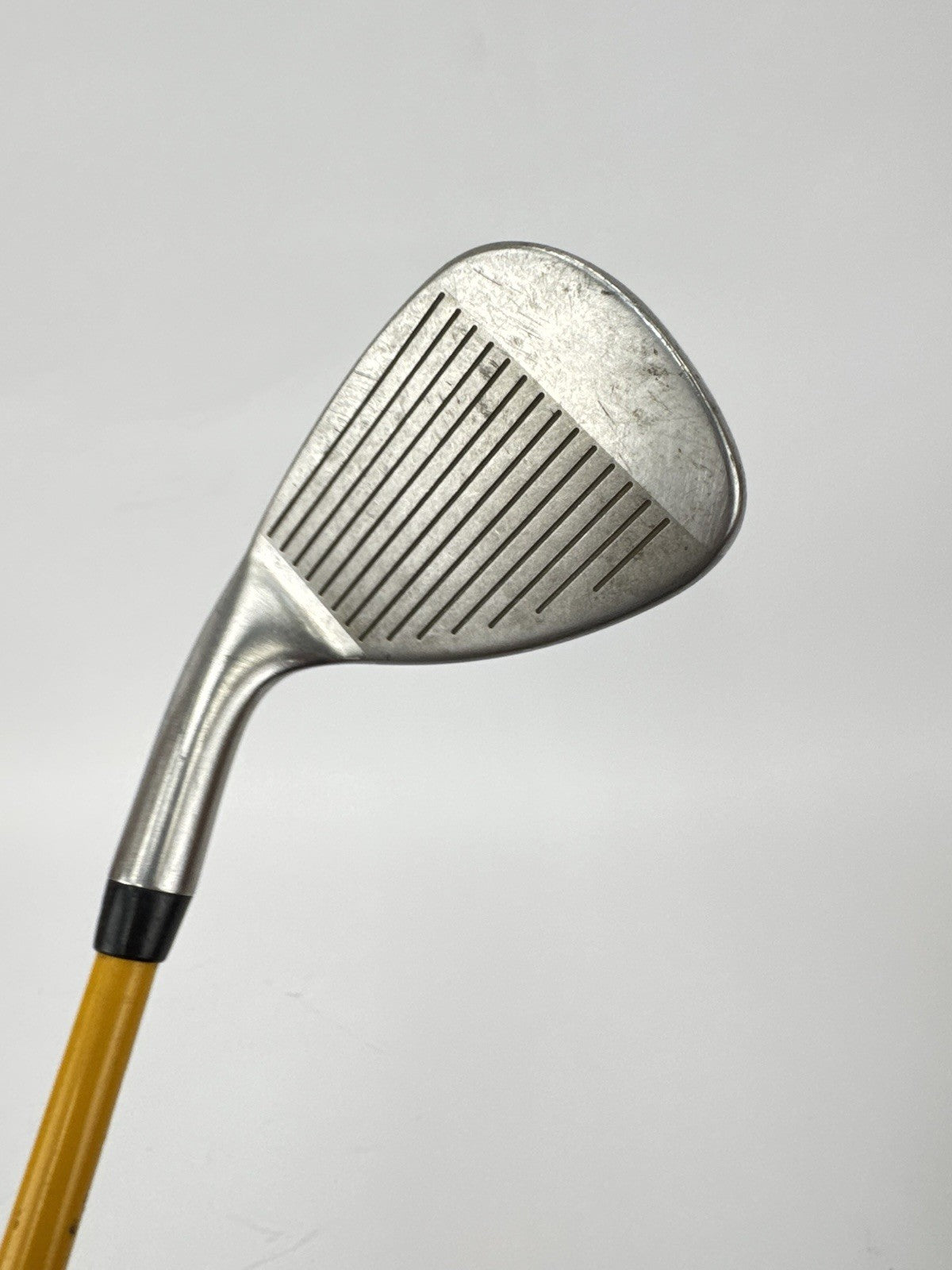 Cobra SZ Junior Pitching Wedge Junior Graphite /32.25” /Right /New Grip /350279