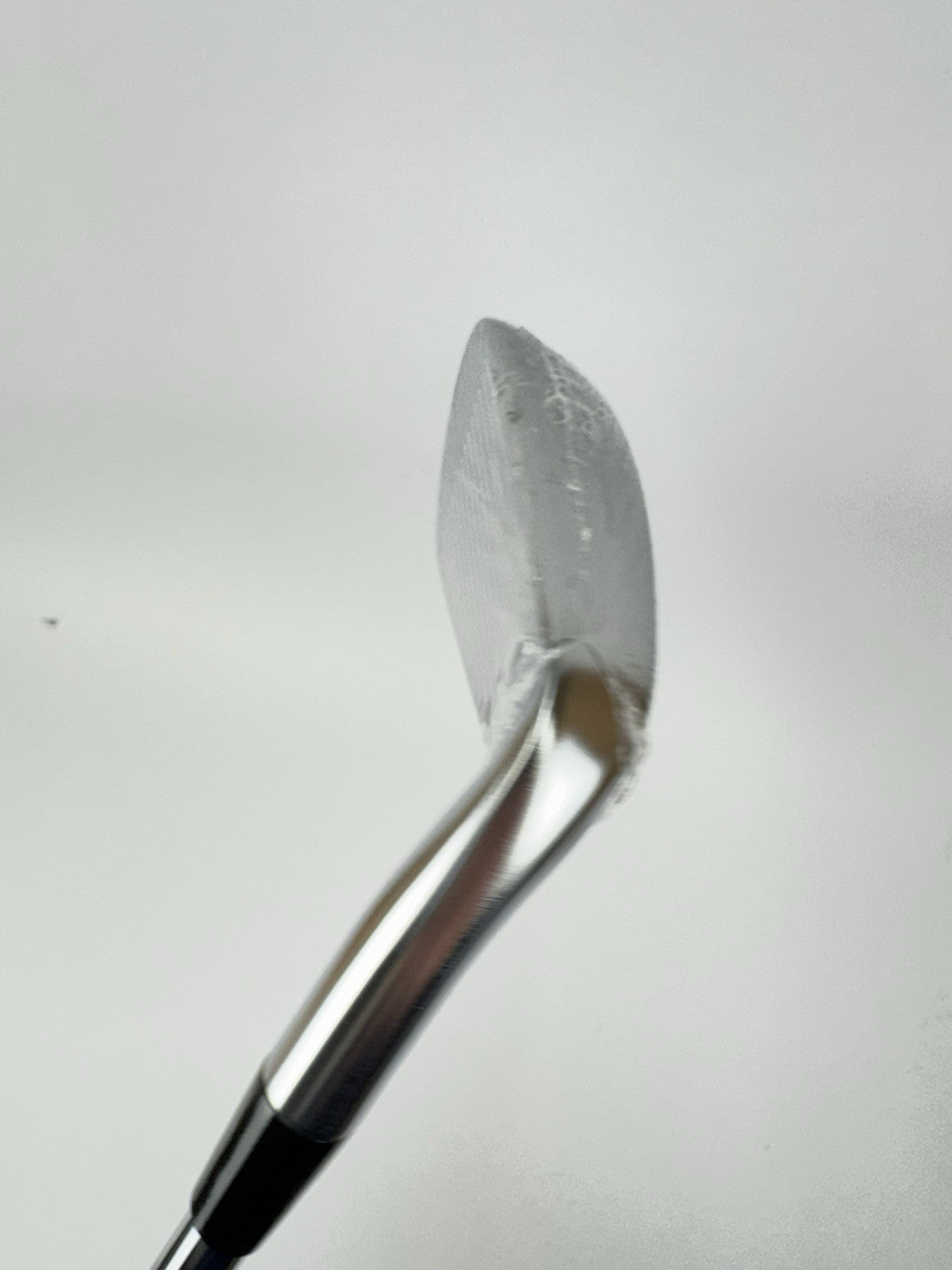 Cobra Forged Tec X 7 Iron KBS Tour Lite Regular Steel /Left Handed /New /341256
