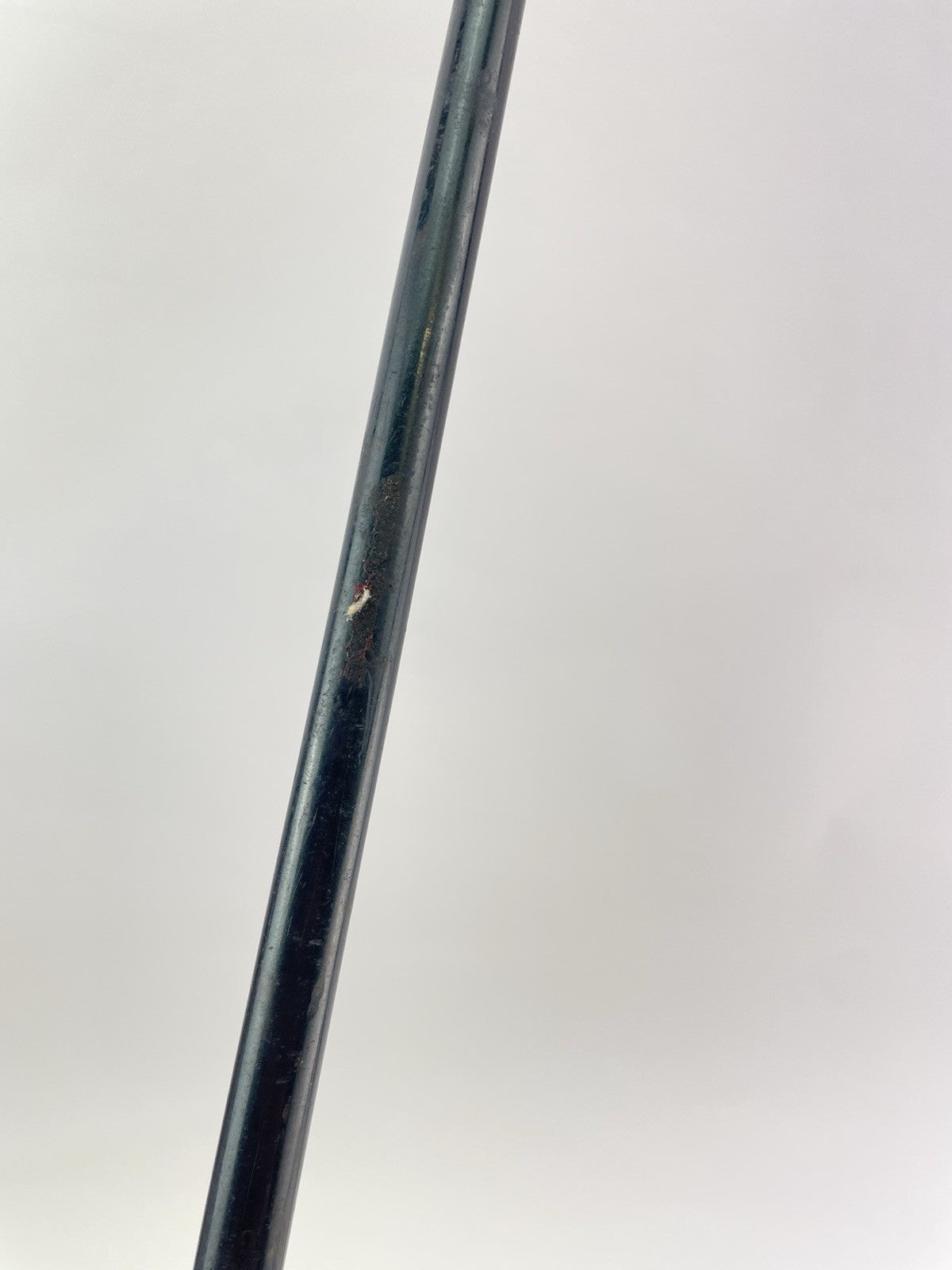 Callaway Big Bertha 3 Wood Ladies Flex Graphite /Right Handed /New Grip /2289912