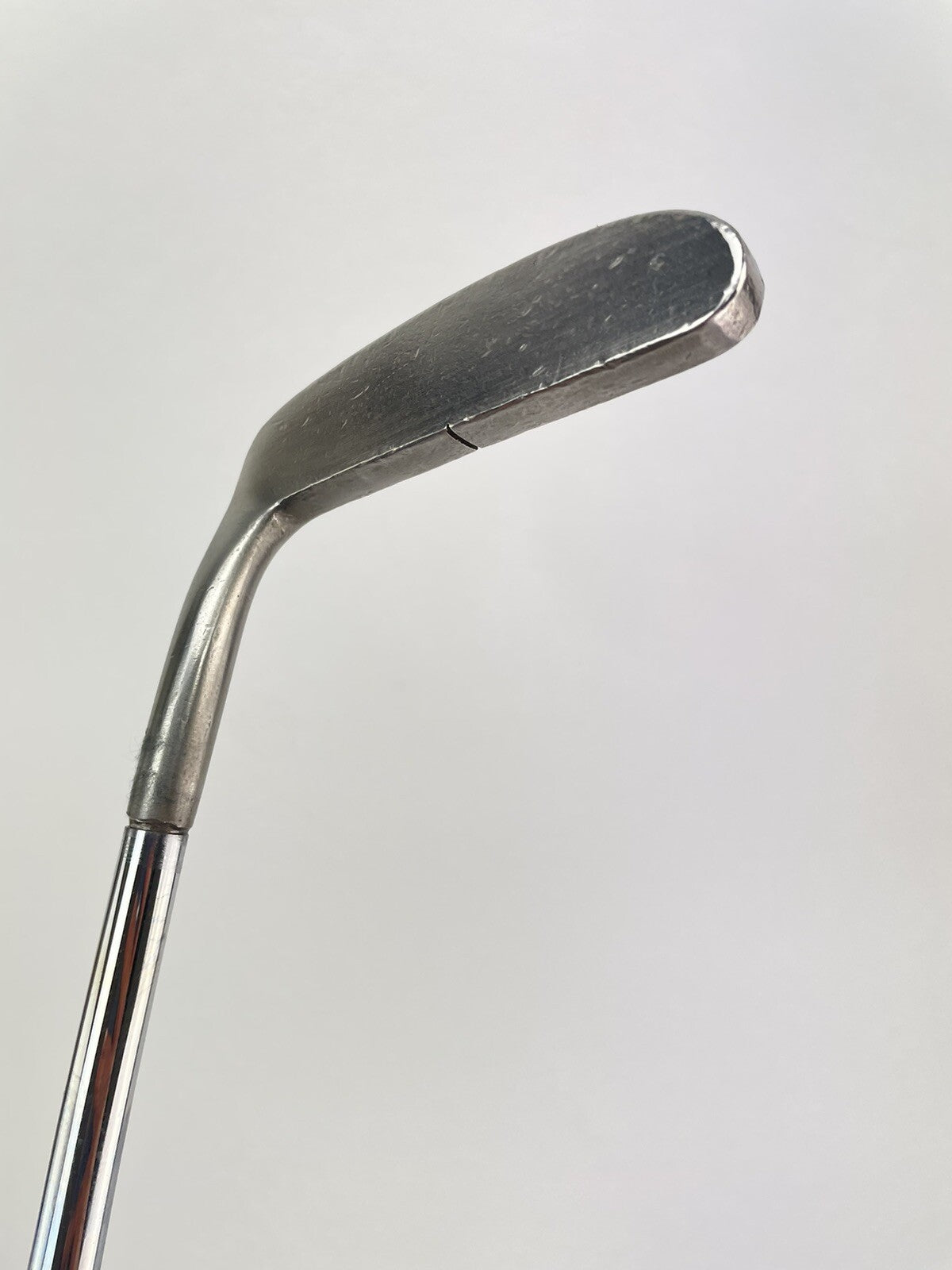 PGA European Tour Putter Blade Napa 33.5” /Right /New Grip /162067