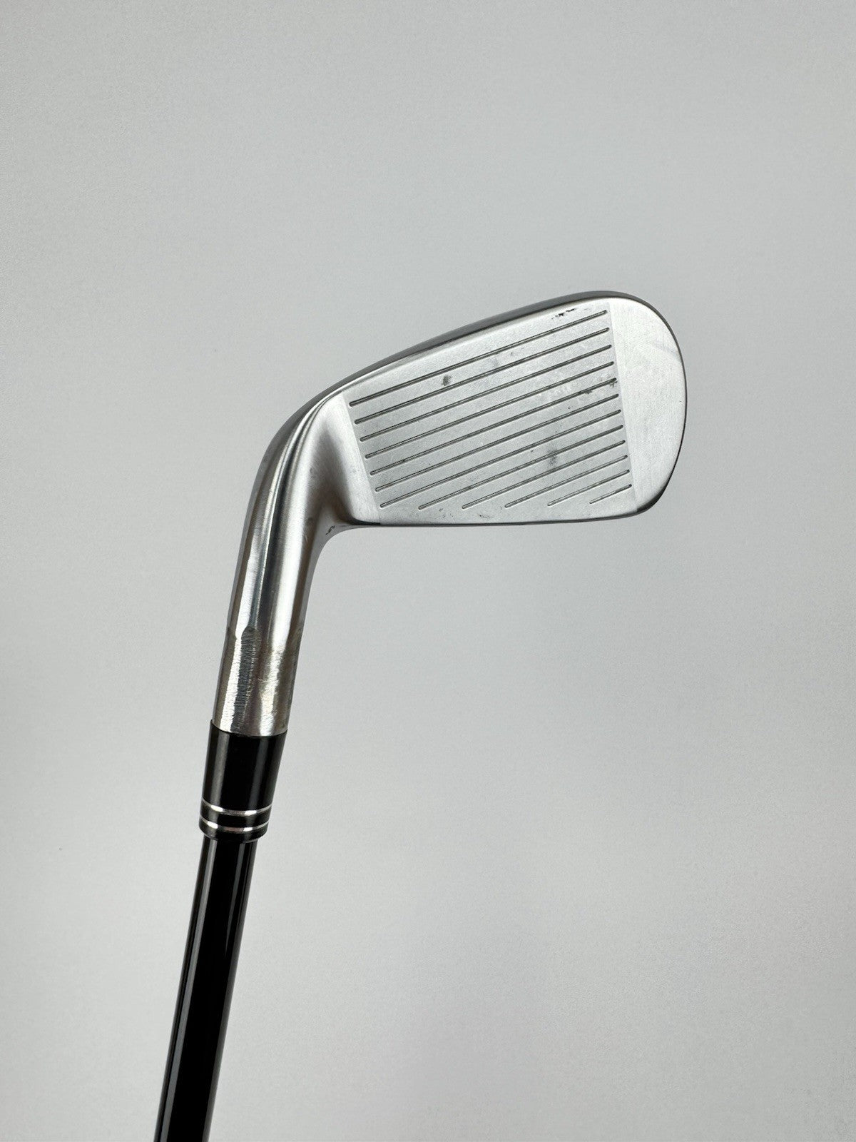 Titleist T150 4 Iron Right Handed Ventus Red TR Stiff Graphite /New Shaft /324057