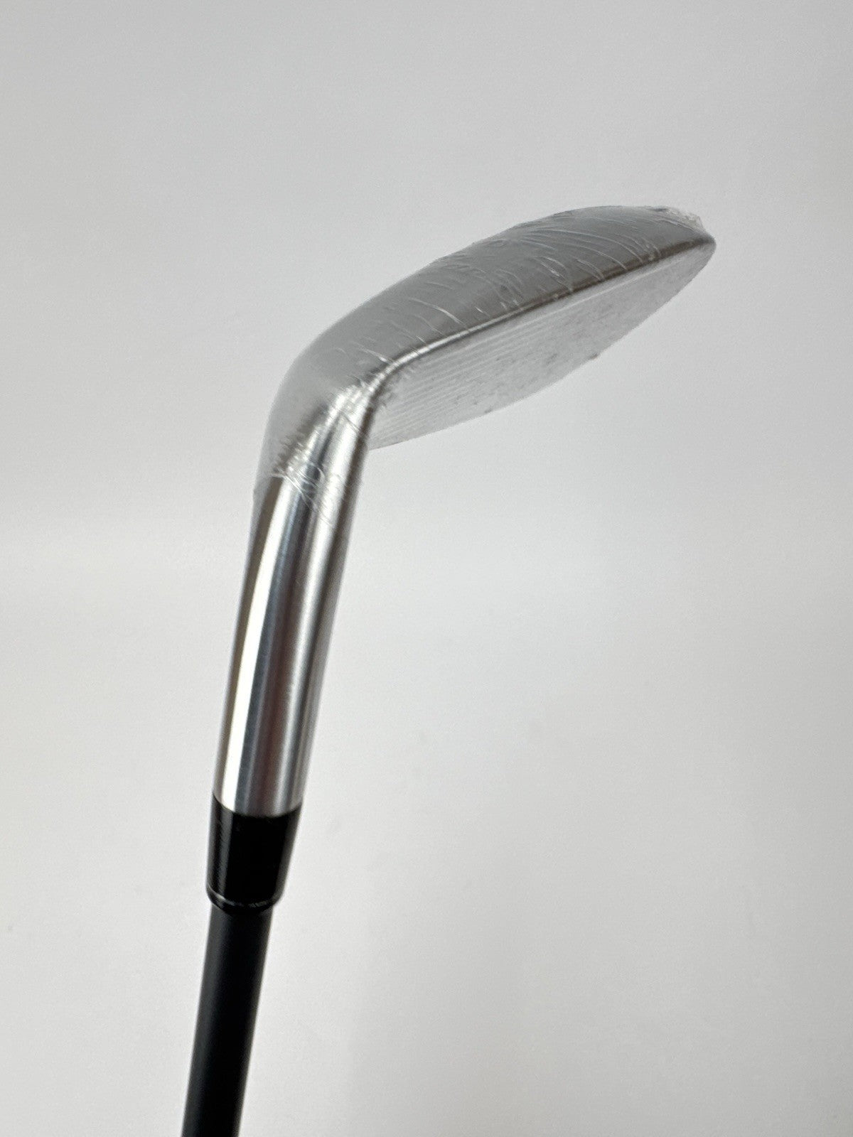 Yonex Ezone GS Sand Wedge 54* Regular Flex Graphite /Right Handed /New /357276