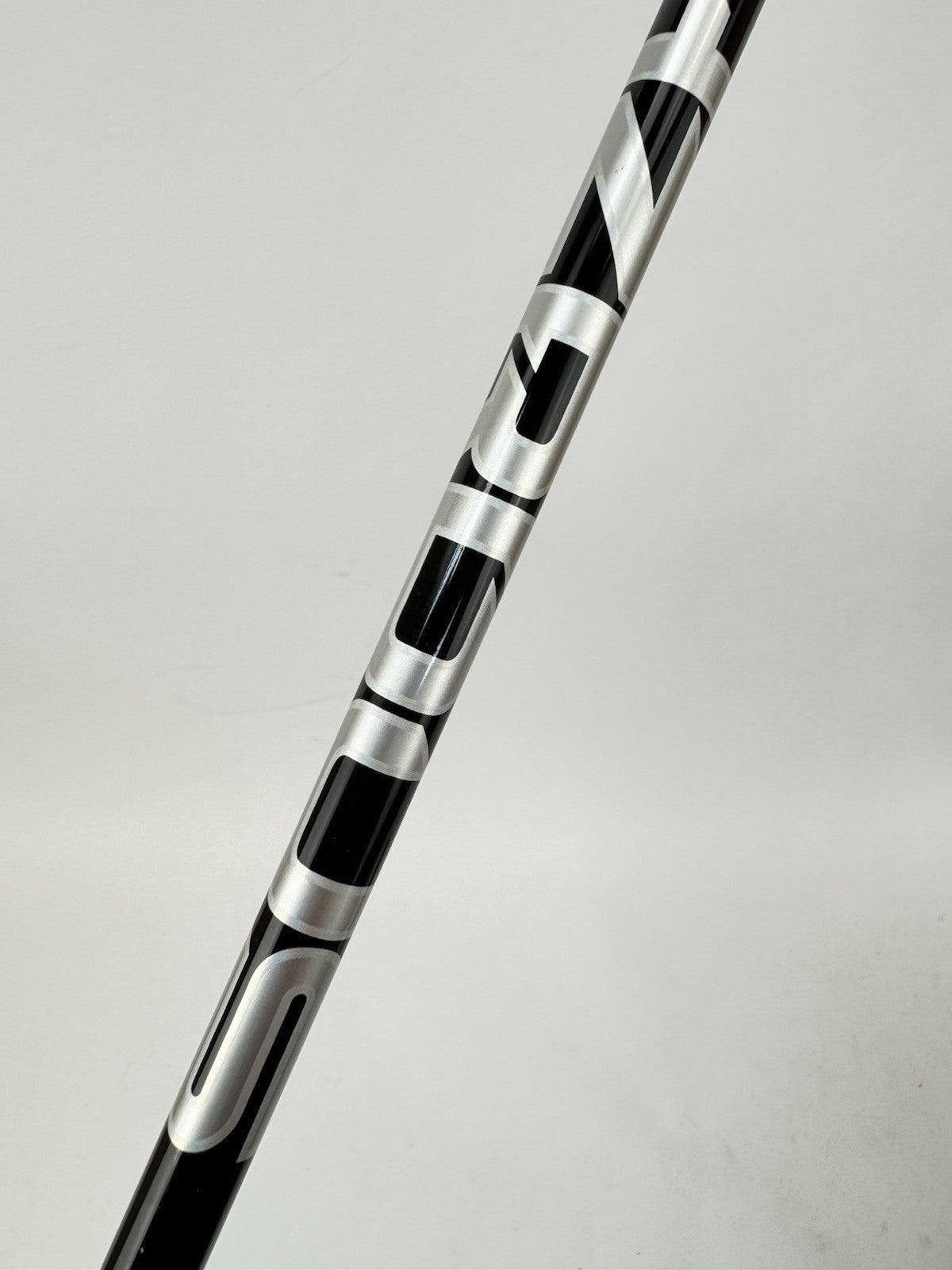 Titleist TSR3 3 Wood Left Handed 15* Hzrdus 6.0 70G Graphite /New Shaft /3488513