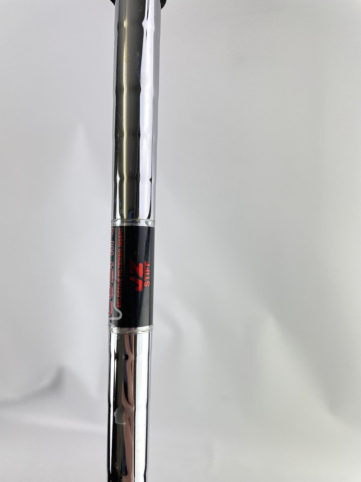 Ping i3 Blade 6 Iron Green Dot JZ Stiff Steel /Right Handed /Ping Mid /812014