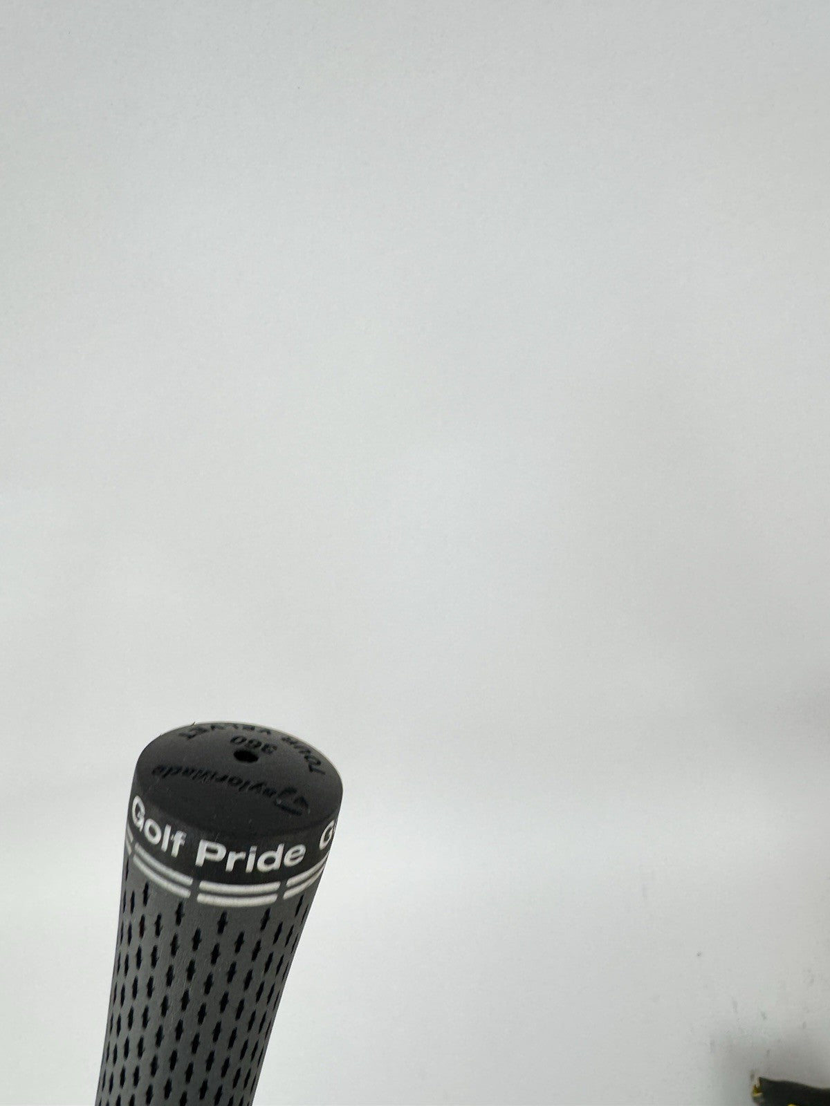 Taylormade Driver CGB R7 Max 9.5* Regular Graphite /Right Handed /3407718