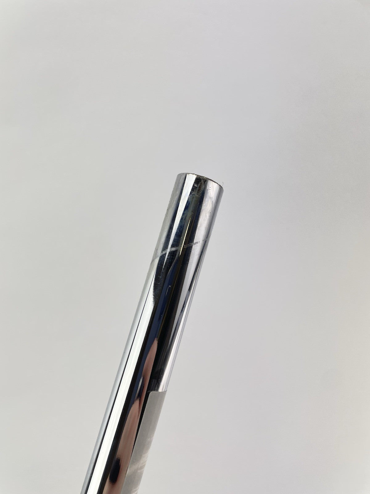 Ping Nippon AWT 2.0 Iron Shaft Stiff Flex Steel 35.5” /0.355 Tapered /289888