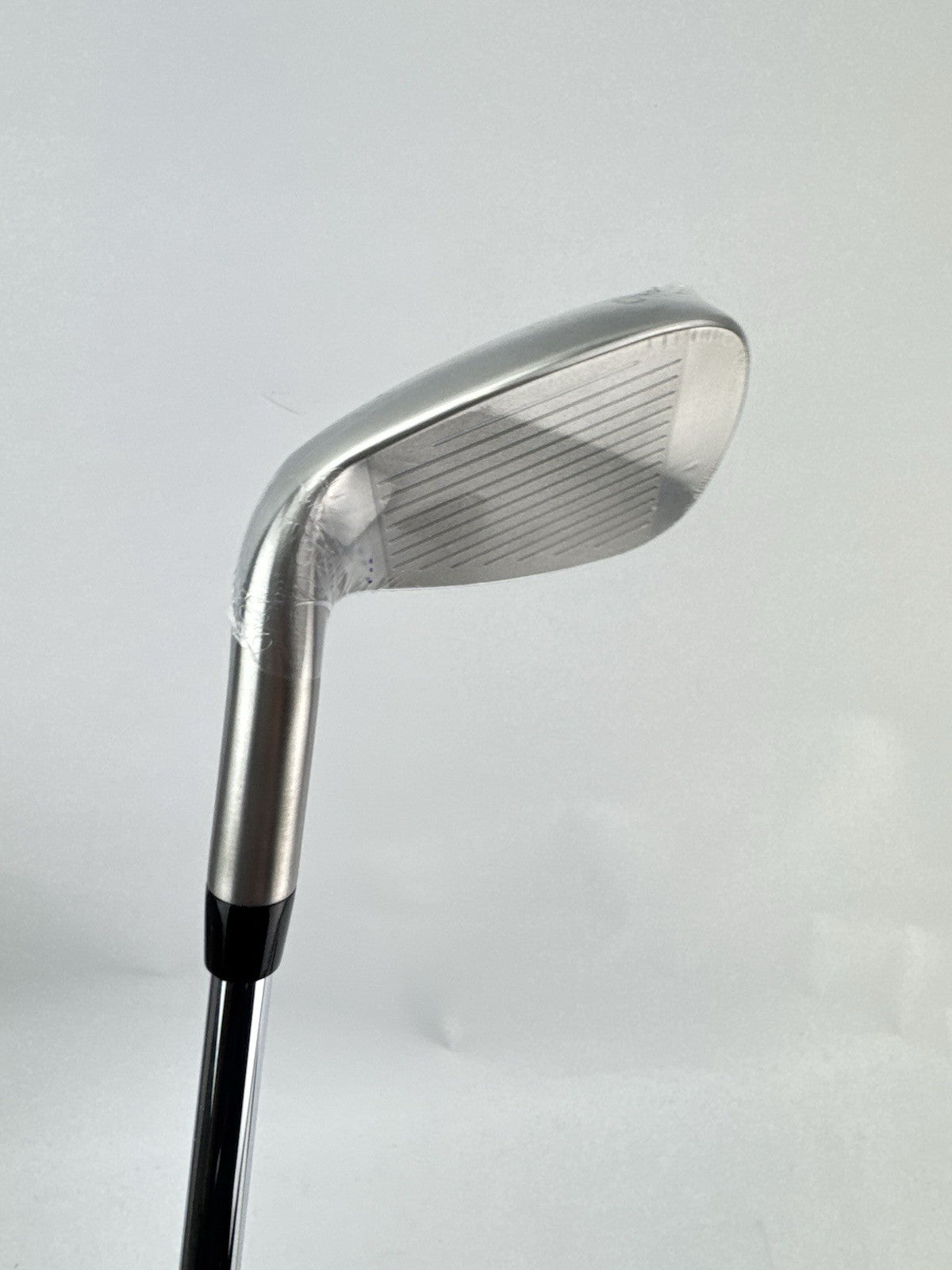 Cobra Aerojet 9 Iron KBS Tour Regular Flex Steel /Right Handed /New /304298