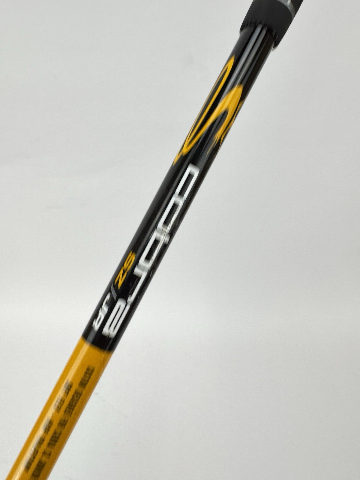Cobra SZ Junior Pitching Wedge Junior Graphite /32.25” /Right /New Grip /3502714