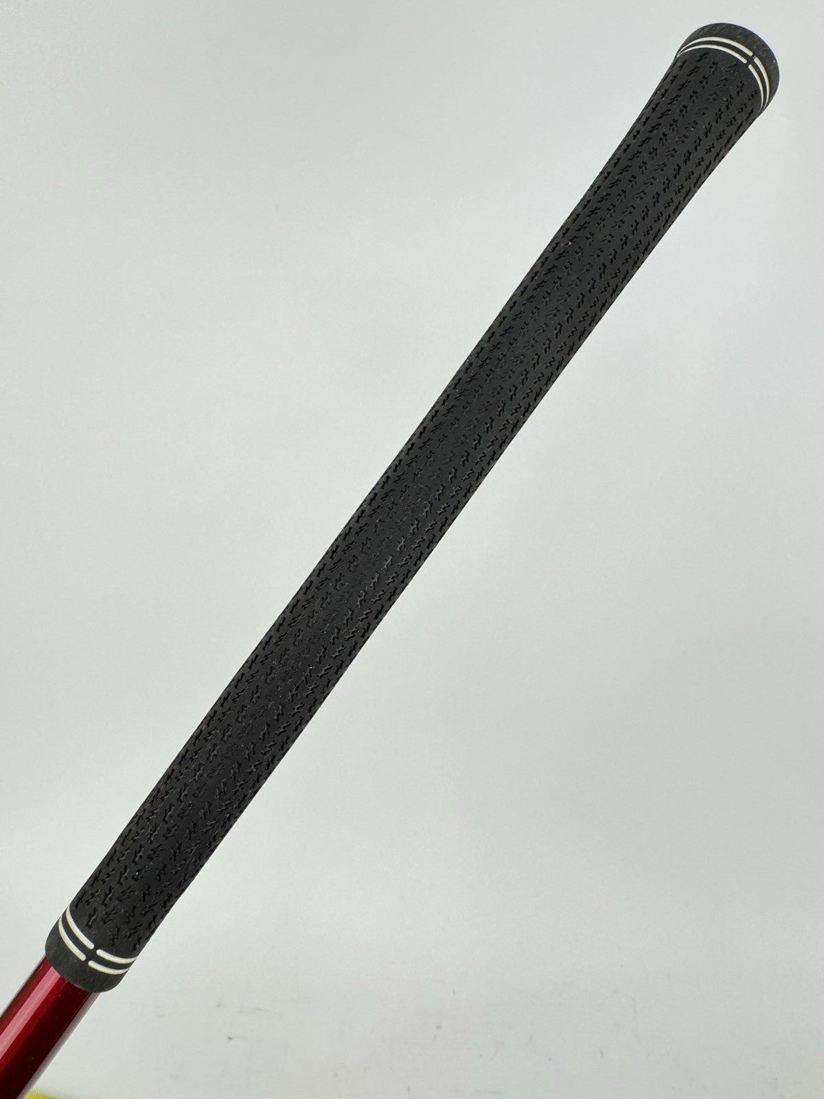 Callaway AI Smoke #5 Hybrid Shaft Fujikura Ventus TR Stiff Graphite 39” /320089