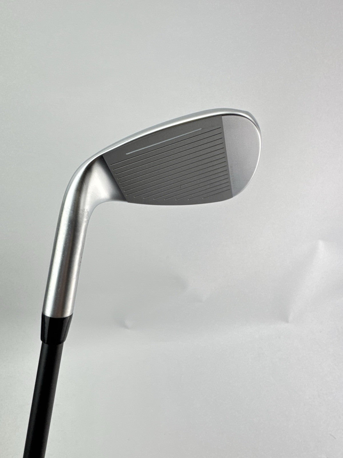 Cobra RadSpeed One Length Gap Wedge 48* KBS PGI Stiff Graphite /New /256208