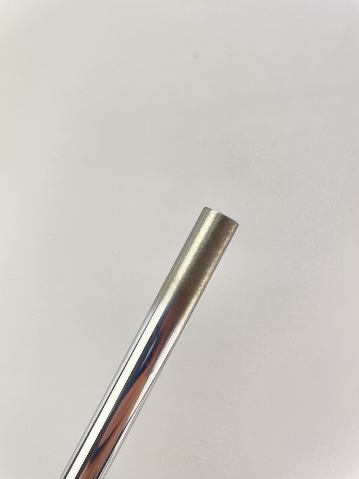 Elevate MPH 95 Iron Shaft Stiff Flex Steel 36 /0.370 Parallel /263668