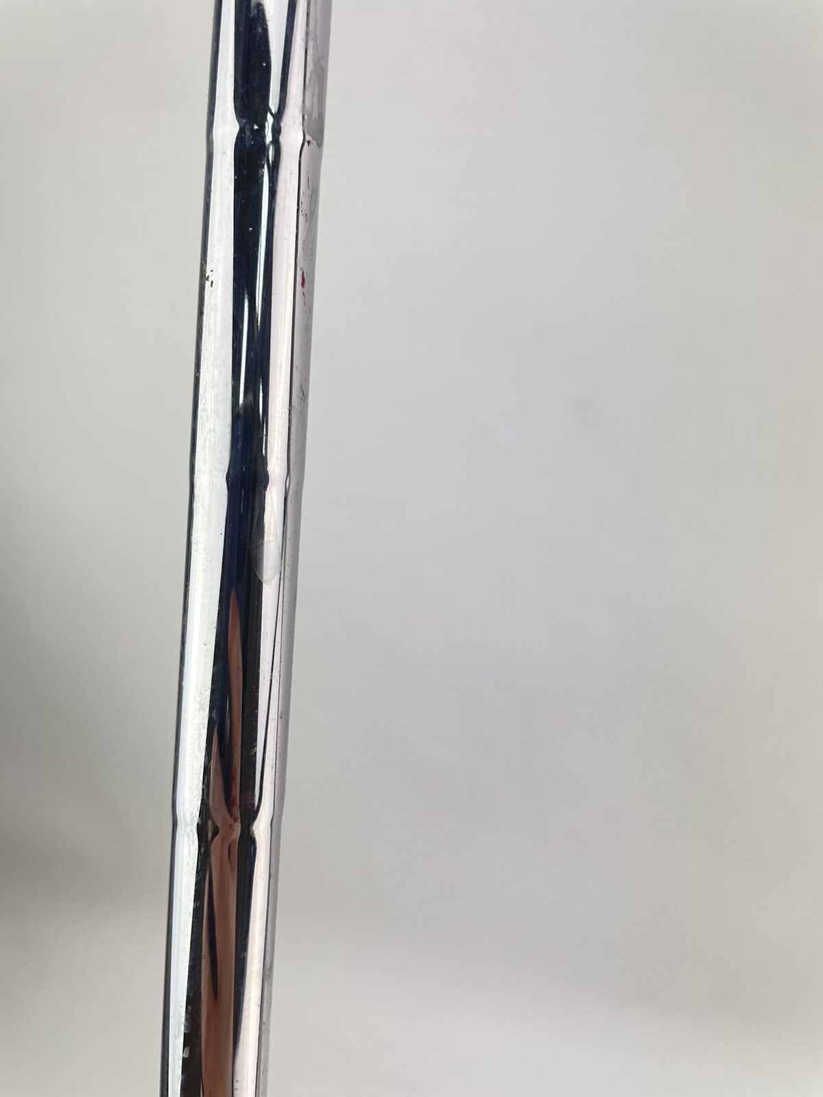 Snake Eyes 9 Iron Python XL Regular Flex Steel /Right Hand /New Grip /1979216