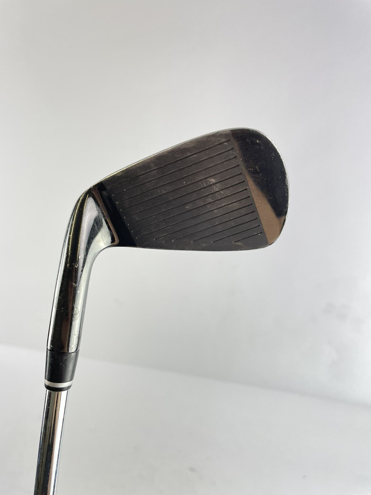 Mazel Tour World 7 Iron TW737P Stiff Flex Steel /Right Handed /1083812