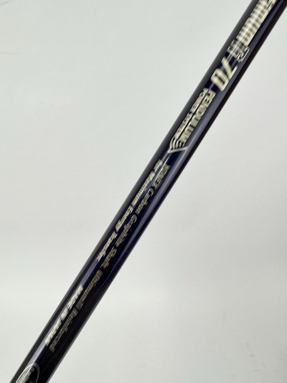 Yonex Ladies 5 Iron V-Mass 400FL Ladies Graphite /Right Handed /New Grip /3429712