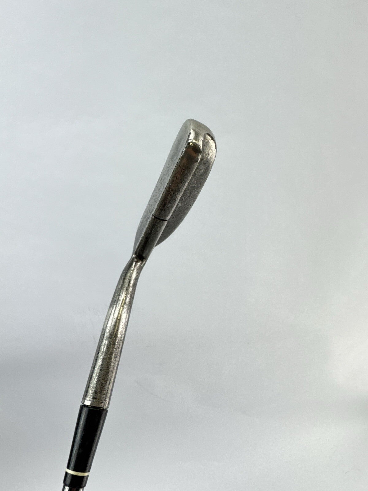 Macgregor Golf Blade Putter CB5 Blade 34.5” /Right Handed /New Grip /226239