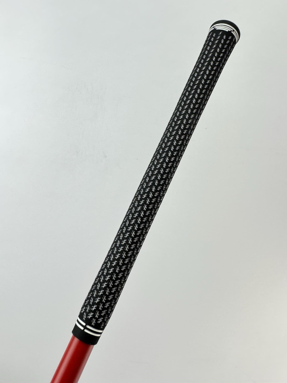 Cobra Aerojet 4 Iron Driving Iron 18.5* KBS PGI 75 Regular Graphite /New /3334813
