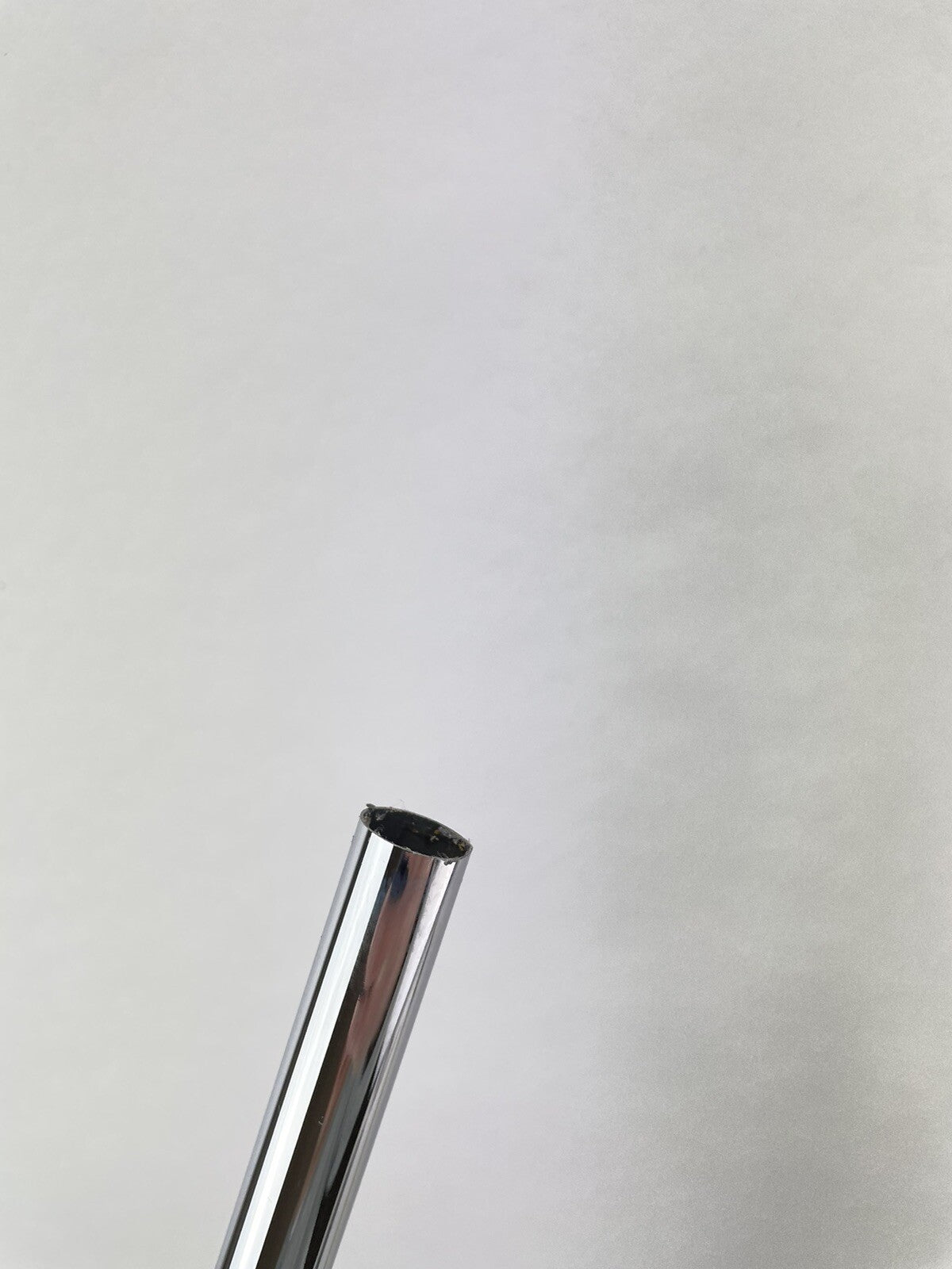 Project X Rifle Iron Shaft 5.5 Regular Flex Steel 105G /35" /0.370 /2064211