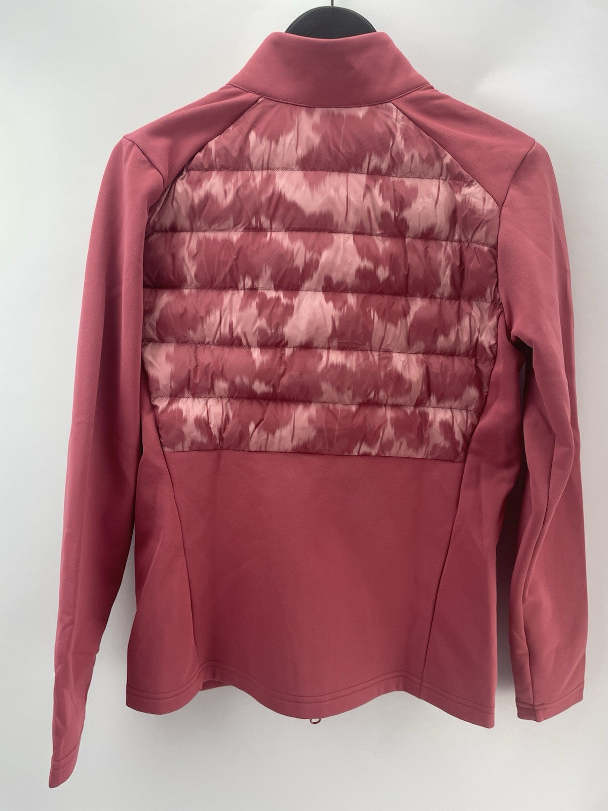 Ping Golf Ladies Jacket Clare Sensorwarm Full Zip UK 10 /New /280939