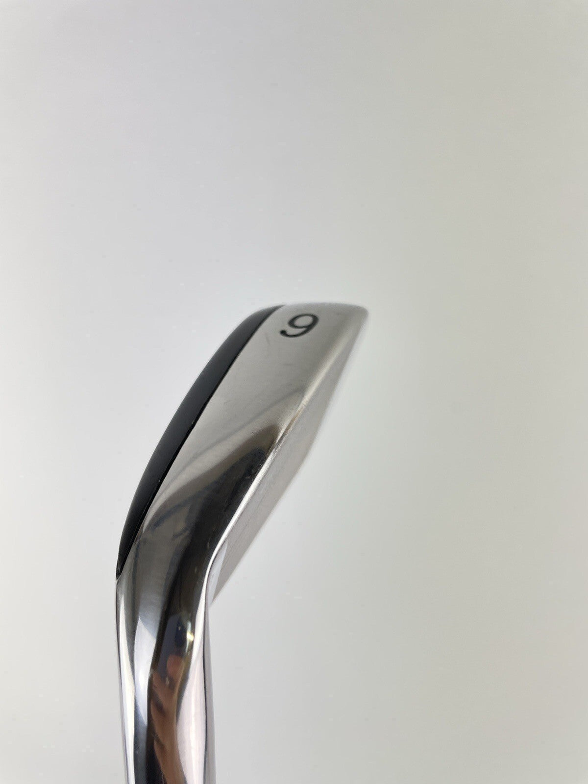 Lynx Golf 6 Iron Cavity Back Mens Regular Flex Graphite /Right Handed /128568