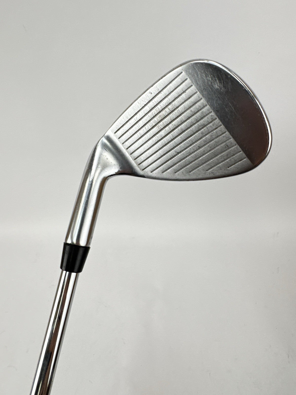 Callaway Epic Pitching Wedge CF17 Elevate MPH 95 Regular Steel /Right /364408
