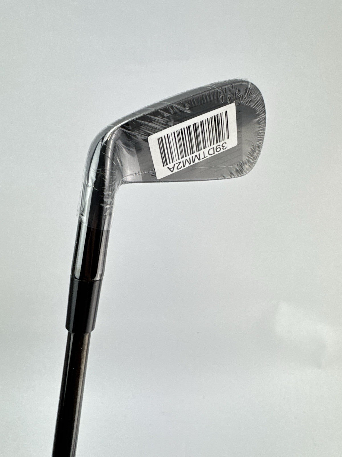 Taylormade P770 Limited Edition Phantom 4 Iron KBS Tour Black Stiff Steel/280447