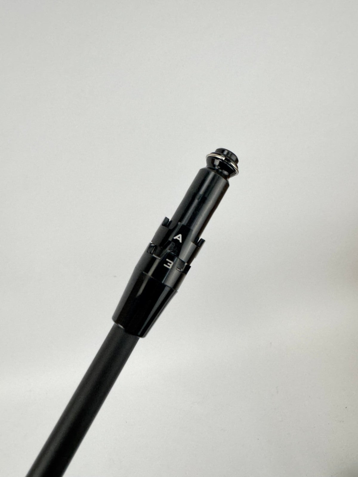 Titleist GT Driver Shaft Hzrdus Gen5 44.5 in 6.5 Extra Stiff Graphite M/M/362626