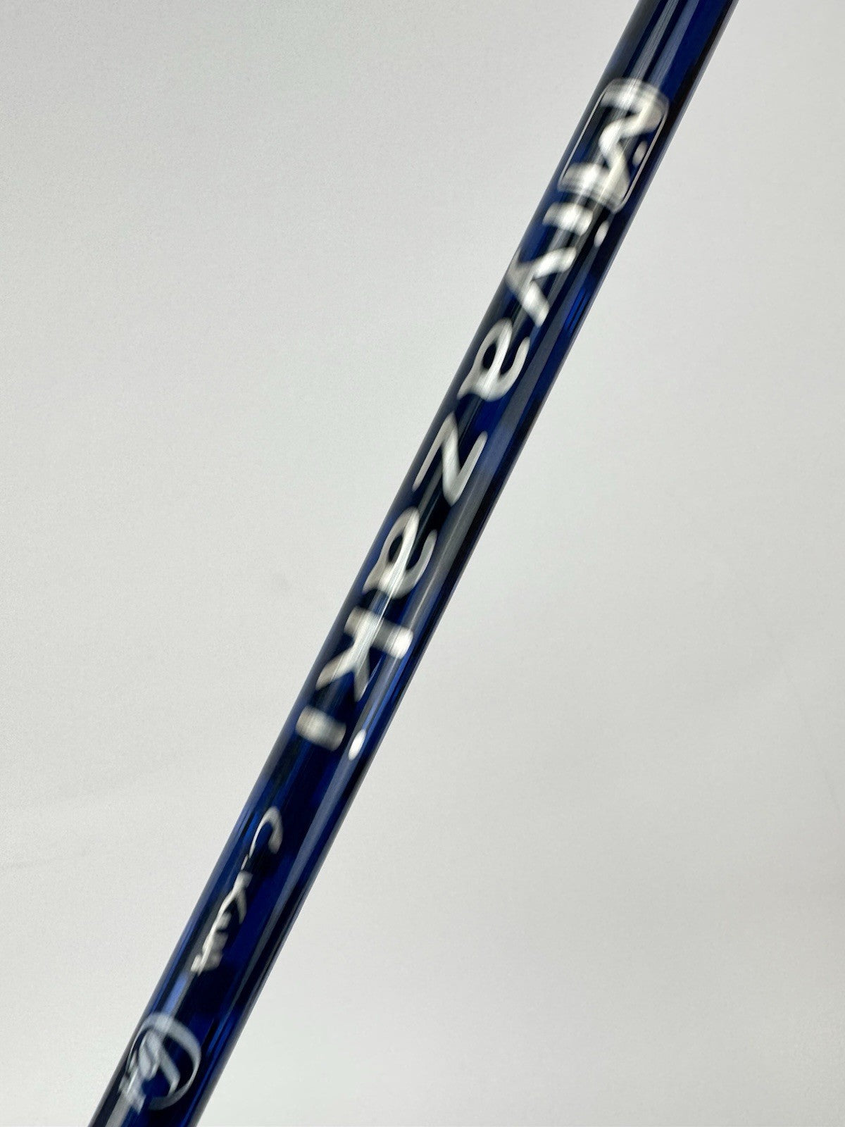 Cleveland Launcher HB 8 Iron 6A Miyazaki Senior Graphite /Right /New Grip /3507016