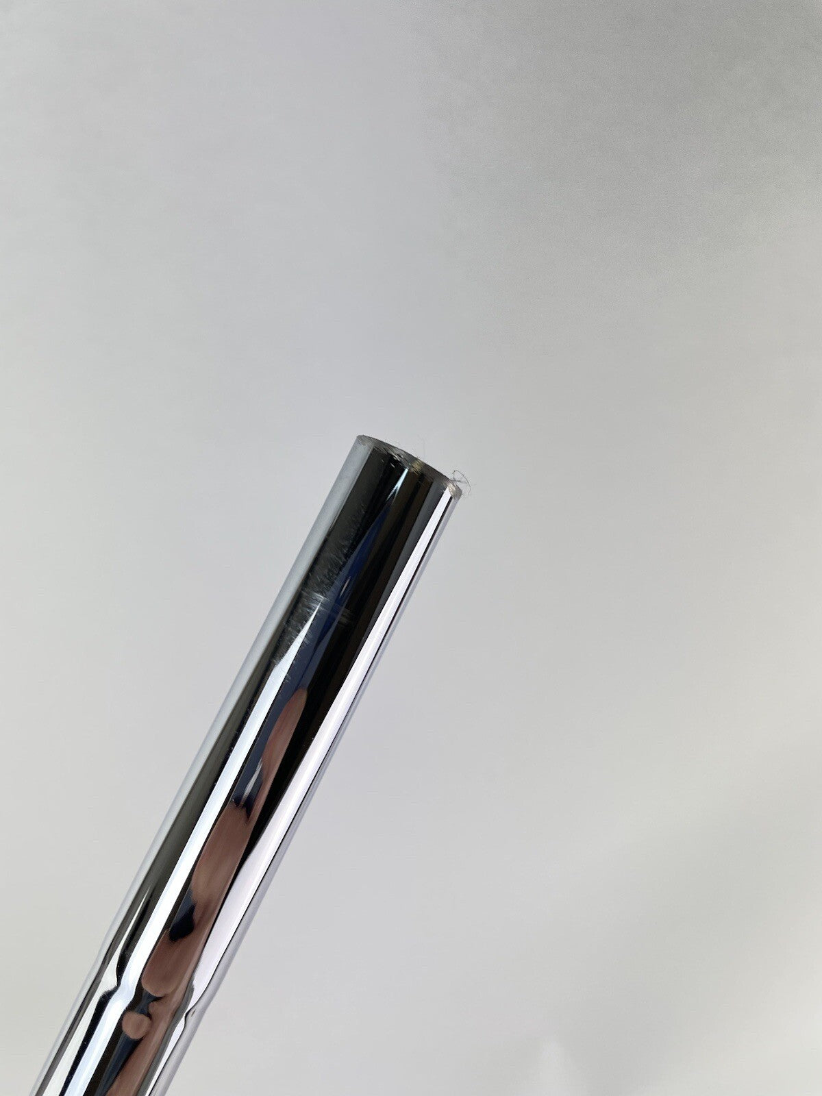 Dynamic Gold R300 Iron Shaft Regular Steel 34.75" /0.370 Parallel /1490110