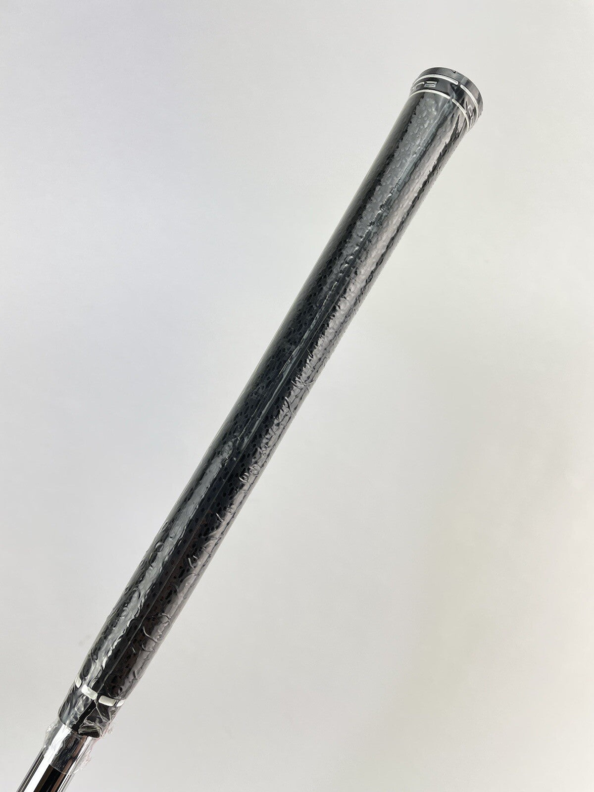 Cobra Superlite Iron Shaft Stiff Flex Steel 35.75" /0.370 Parallel /175139