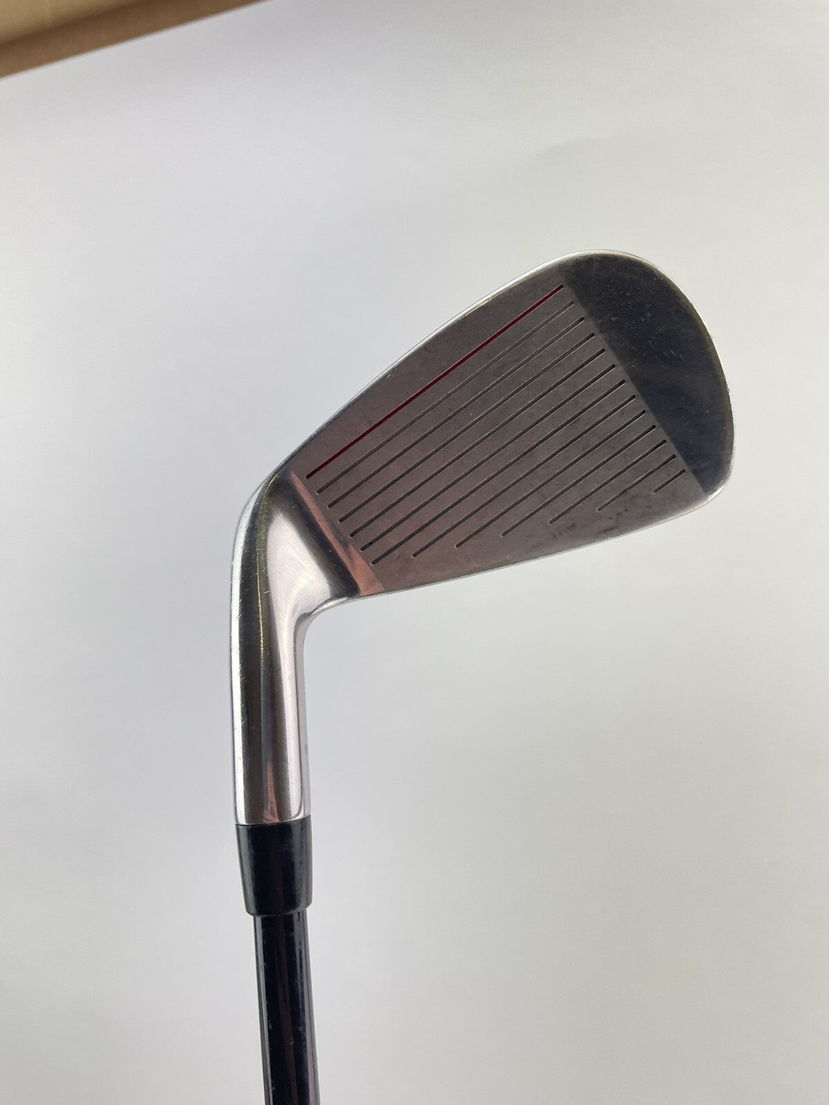 Dunlop Golf 5 Iron Tour Regular Flex Graphite /Right Handed /New Grip /2100410
