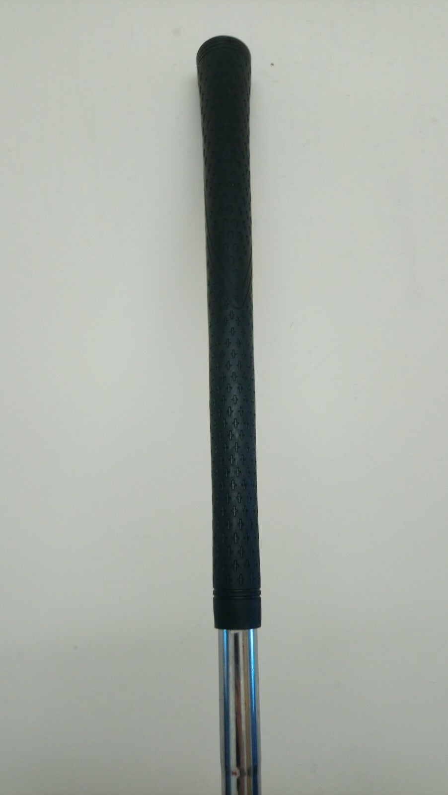 Lee Trevino Sombrero Greentree 3 Iron Regular Steel / Right / New Grip9