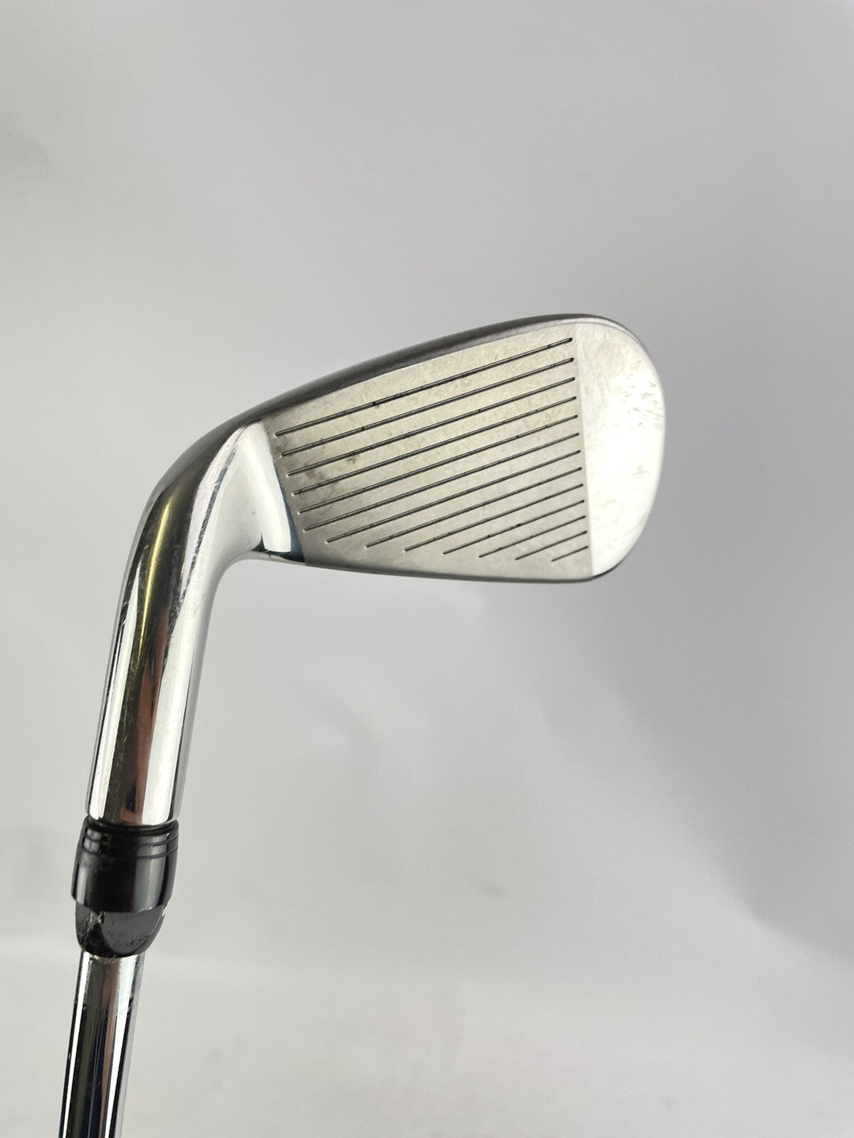 Nike VRII 6 Iron Pro Cavity Regular Steel /Right /New Grip /851510