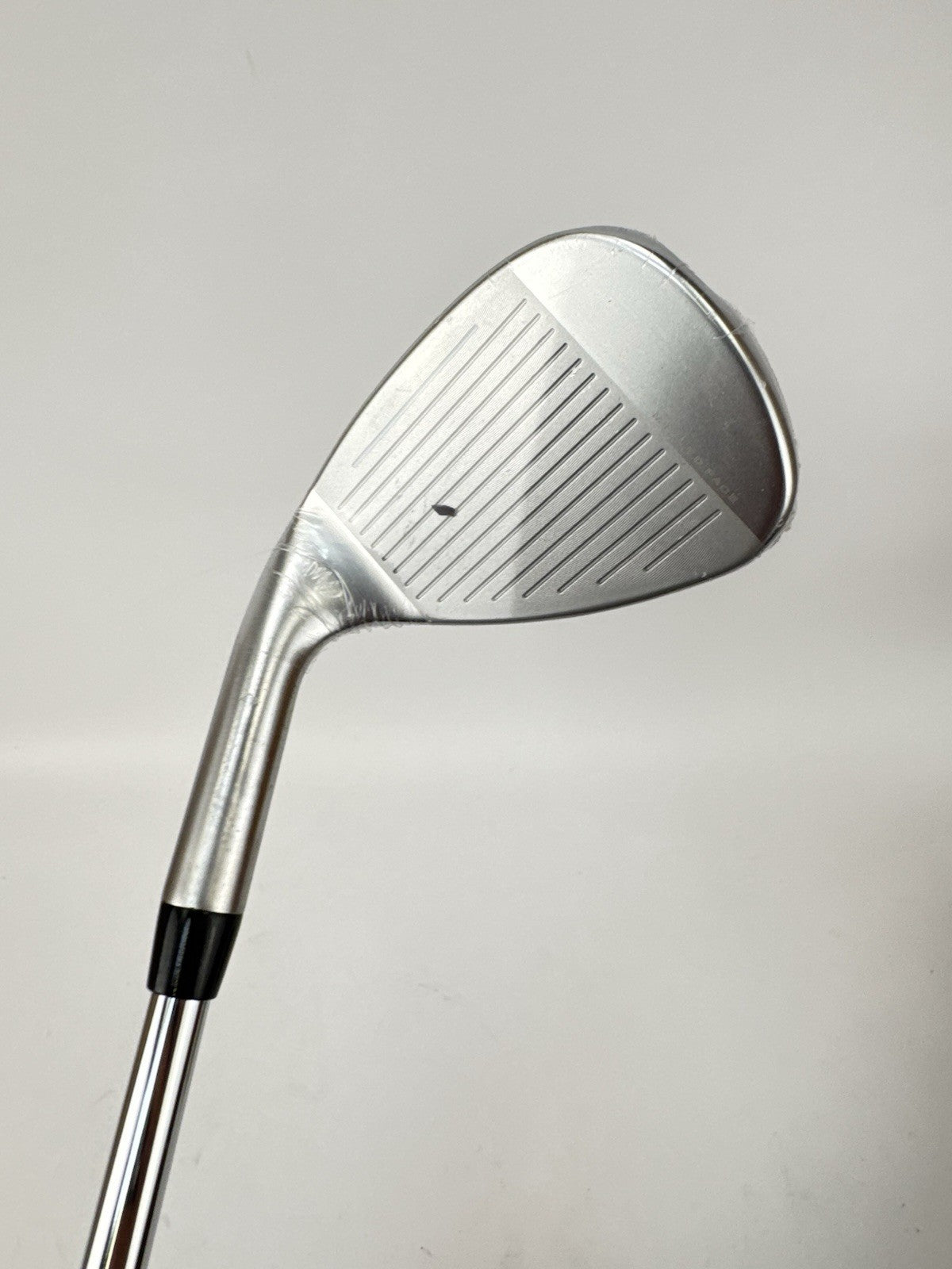 Cobra King RadSpeed One Length Gap Wedge 48* KBS Tour 90 Regular Steel/New/3616410