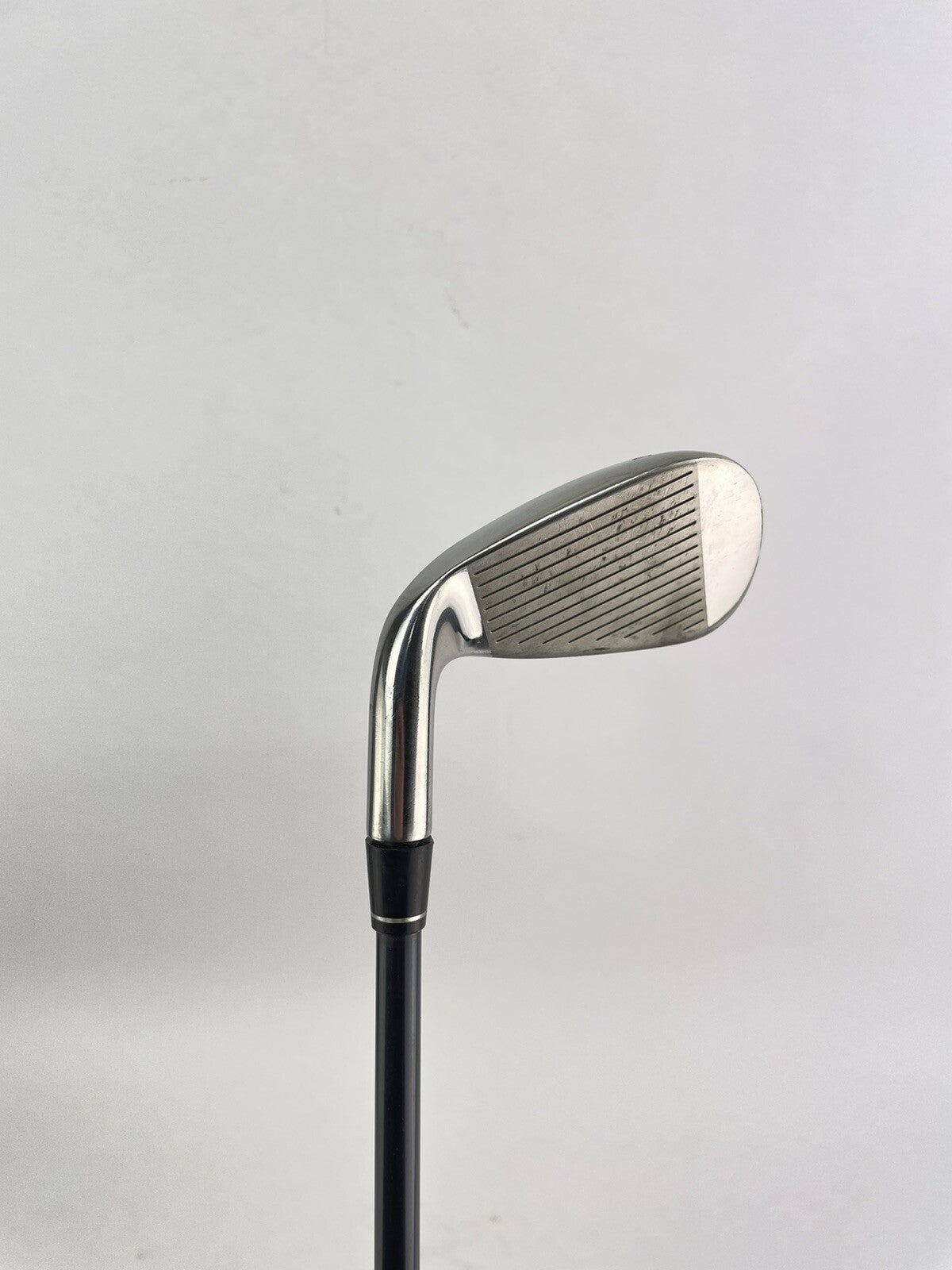 Nike VRII 8 Iron Pro Cavity UST V2 Proforce Stiff Graphite /Right Handed /172228