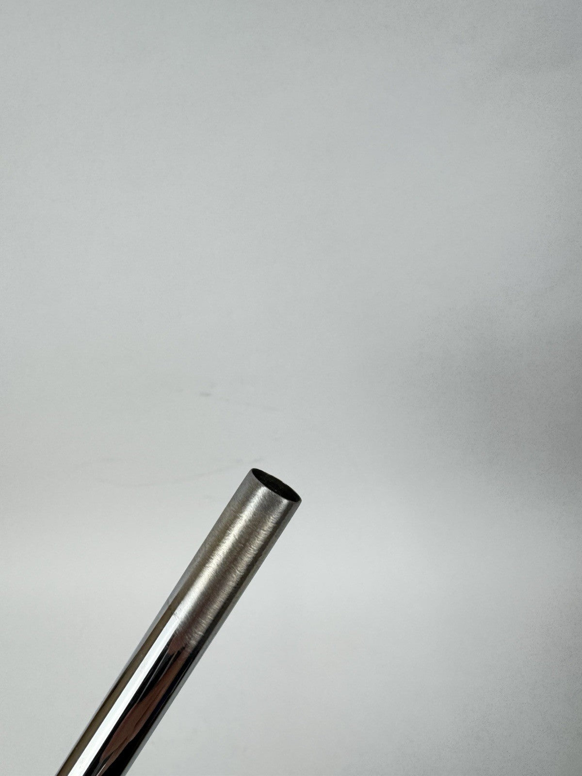 Elevate MPH Iron Shaft 85 Regular Flex Steel 34.5” /0.370 Parallel /345997