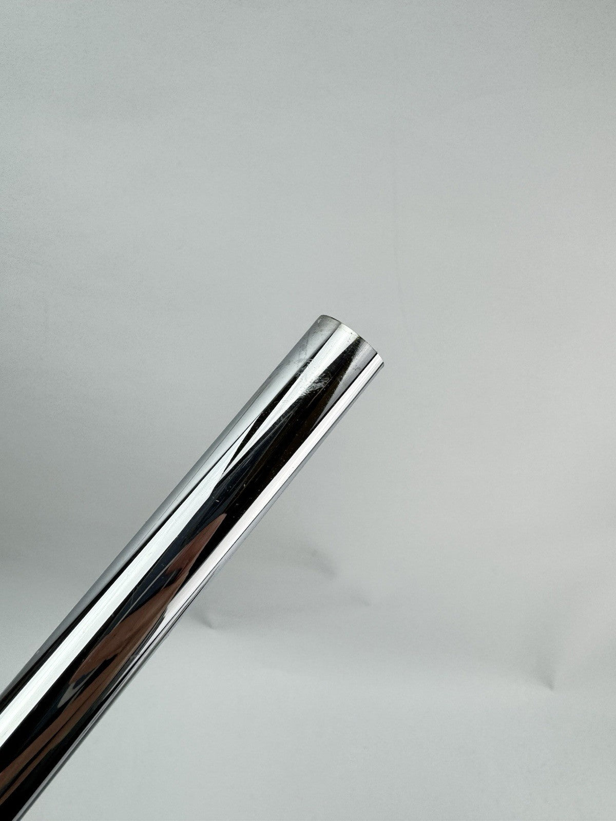 Elevate 95 Iron Shaft Regular Flex Steel 35.25” /0.355 Tapered /294149