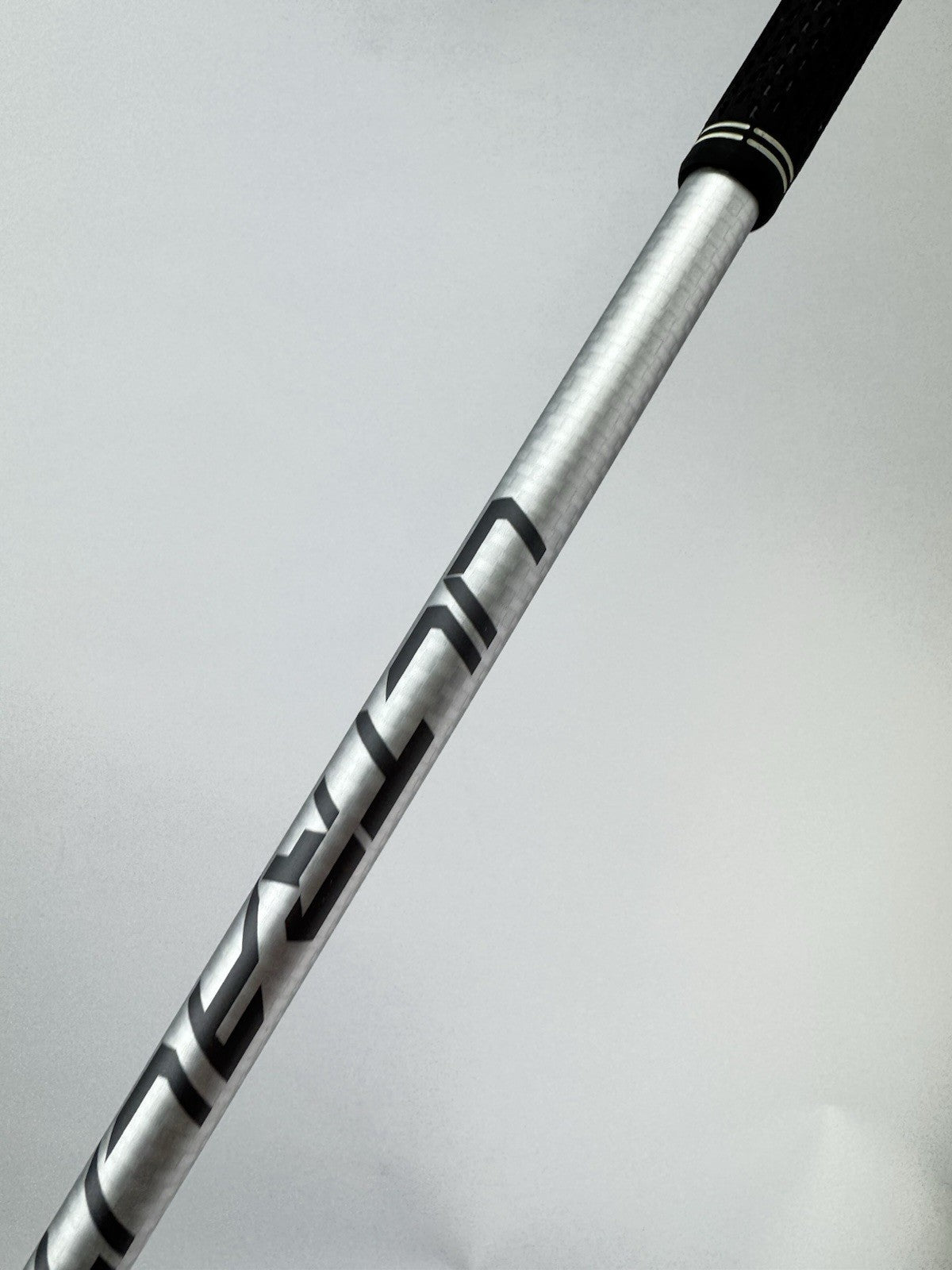 Cobra Ladies Sand Wedge F7 55* Ultralite Women’s Flex Graphite /New /2908411